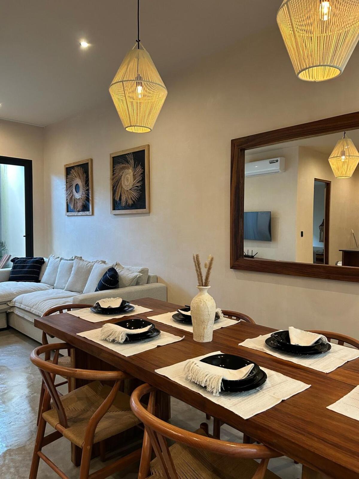 Exclusive Close To *