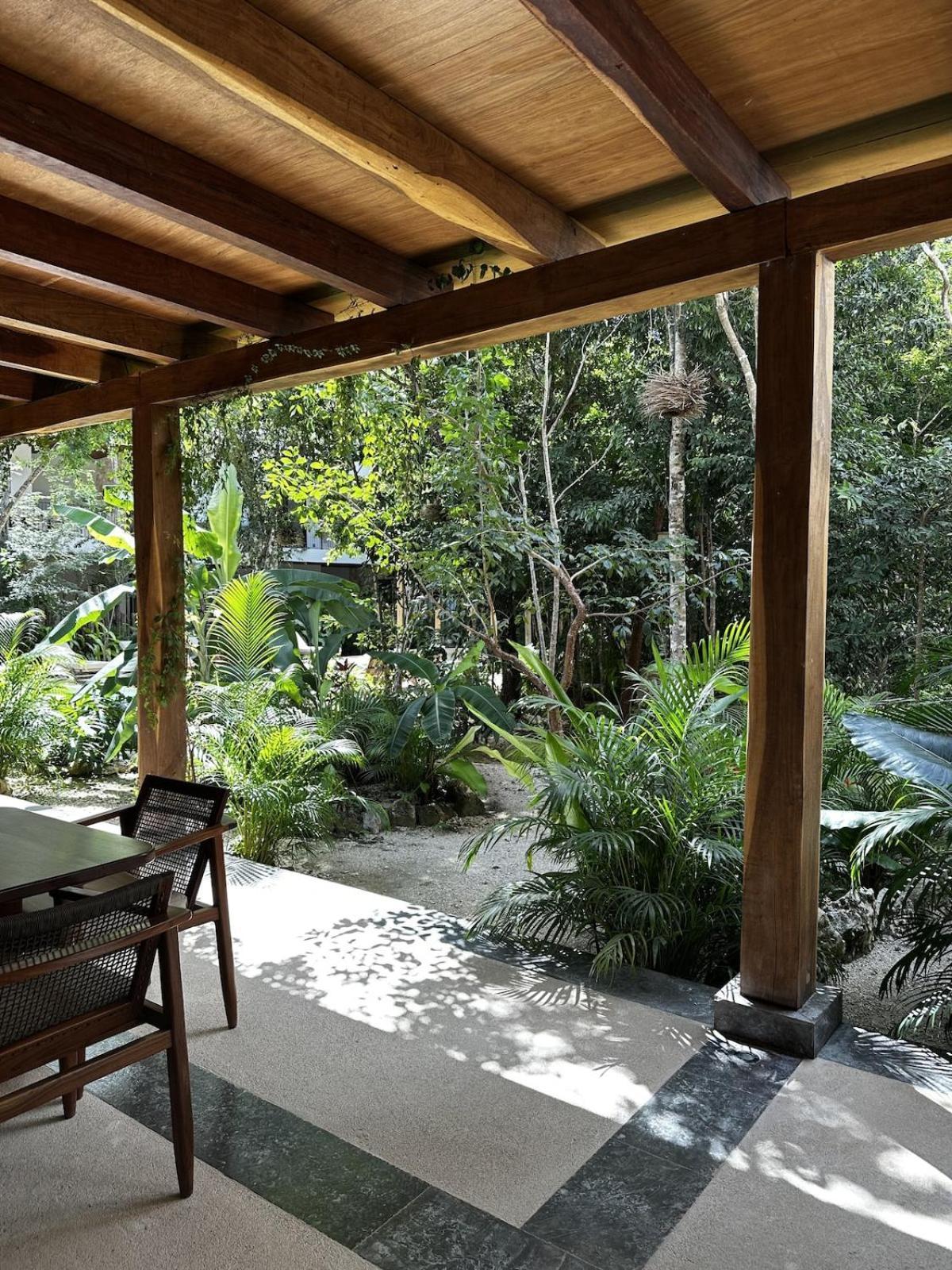 Apartment Penthouse In La Valeta With Rooftop & Plunge Pool *