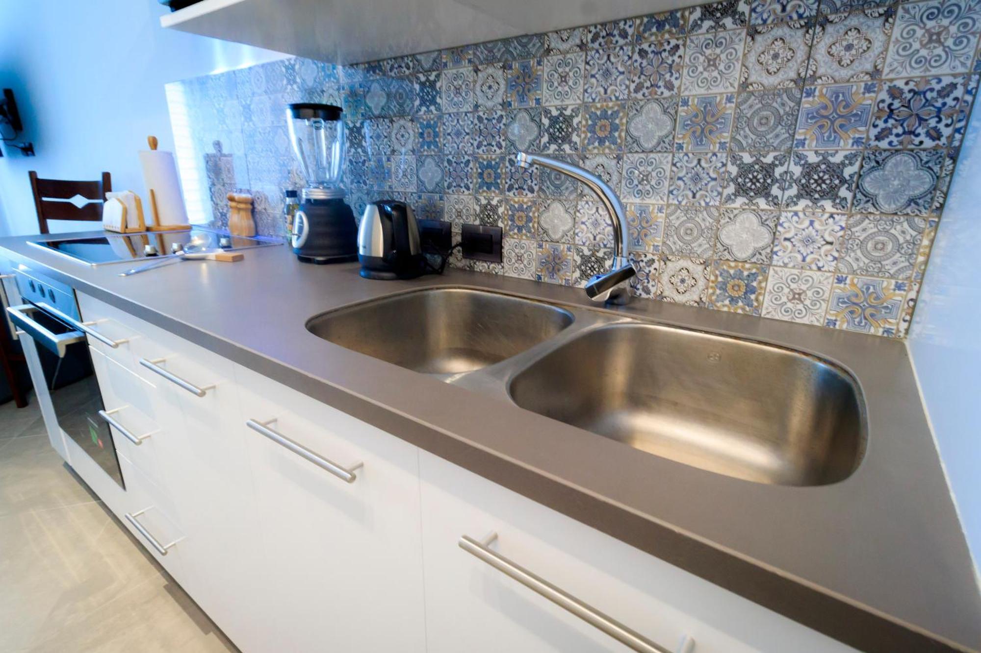 Apartment Penthouse With Private Jacuzzi In Tulum, 3 Bedrooms *