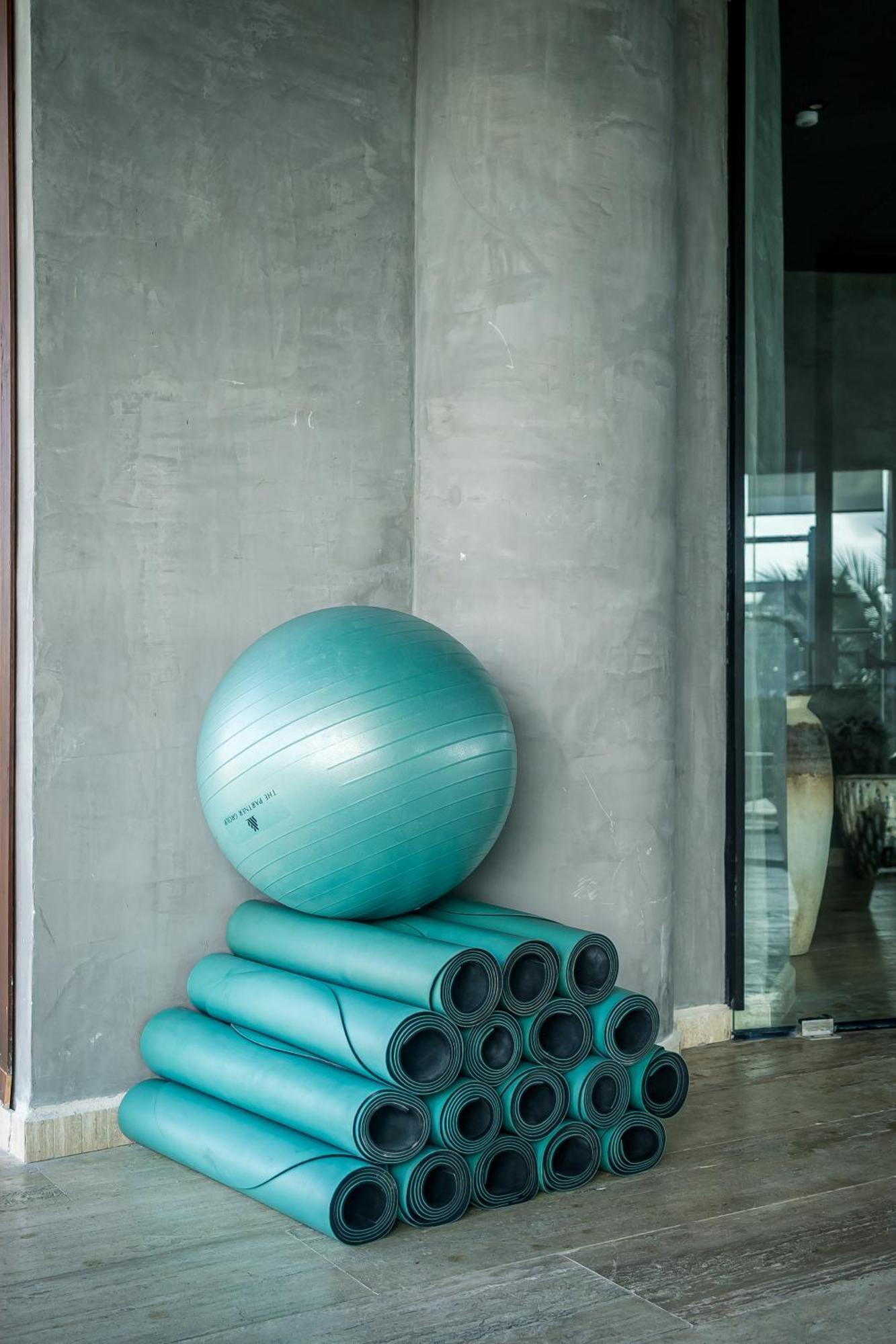 Bt Homes - Confort & Naturaleza - Piscina Con Vistas Al Mar * Tulum