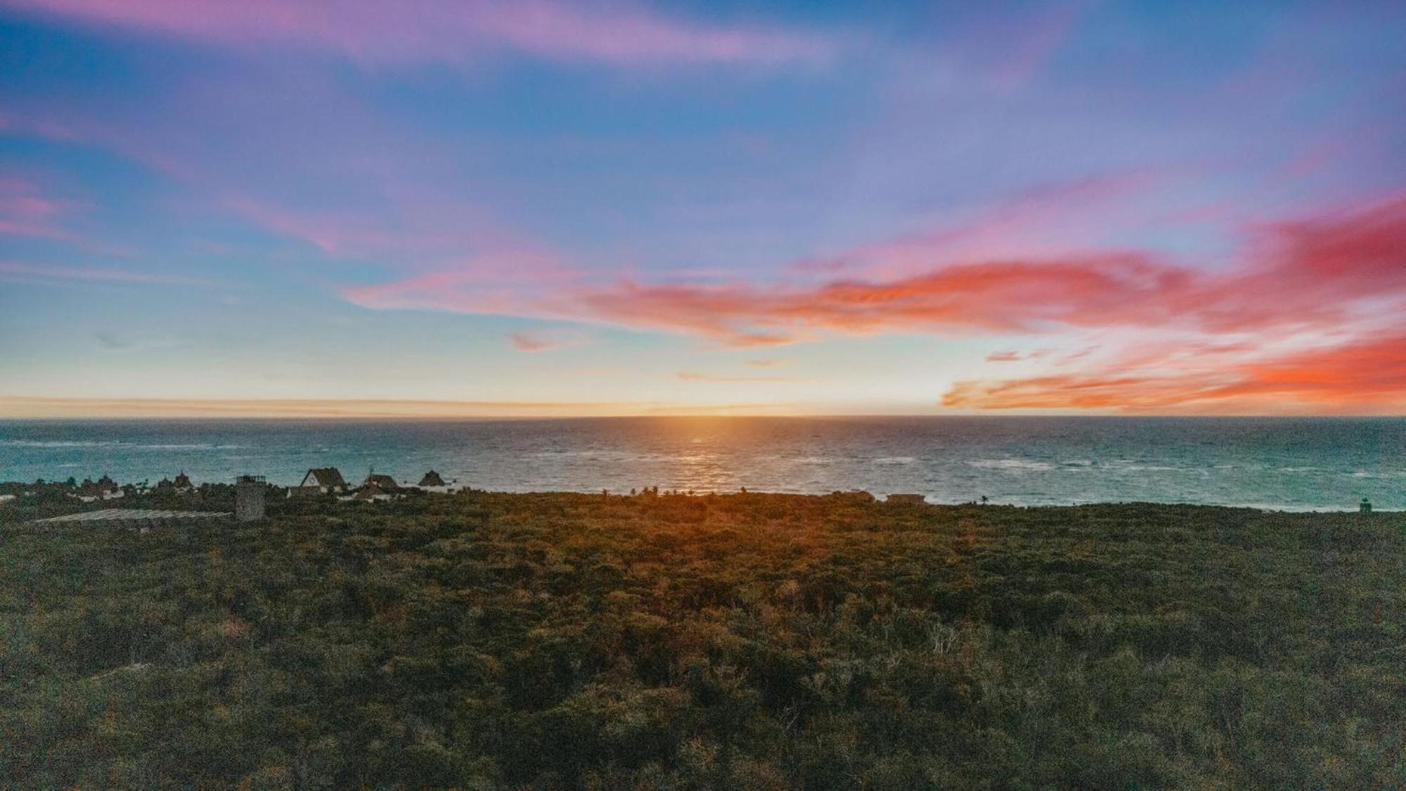 Bright 2br Amira District Gem With Shared Pool Apartment *