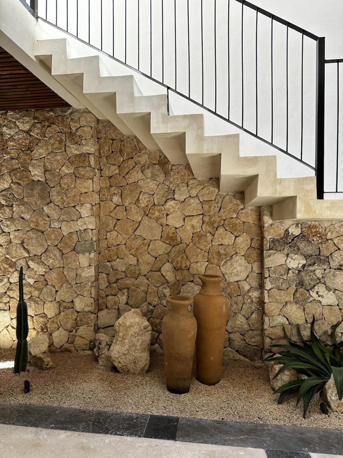 Penthouse In La Valeta With Rooftop & Plunge Pool *