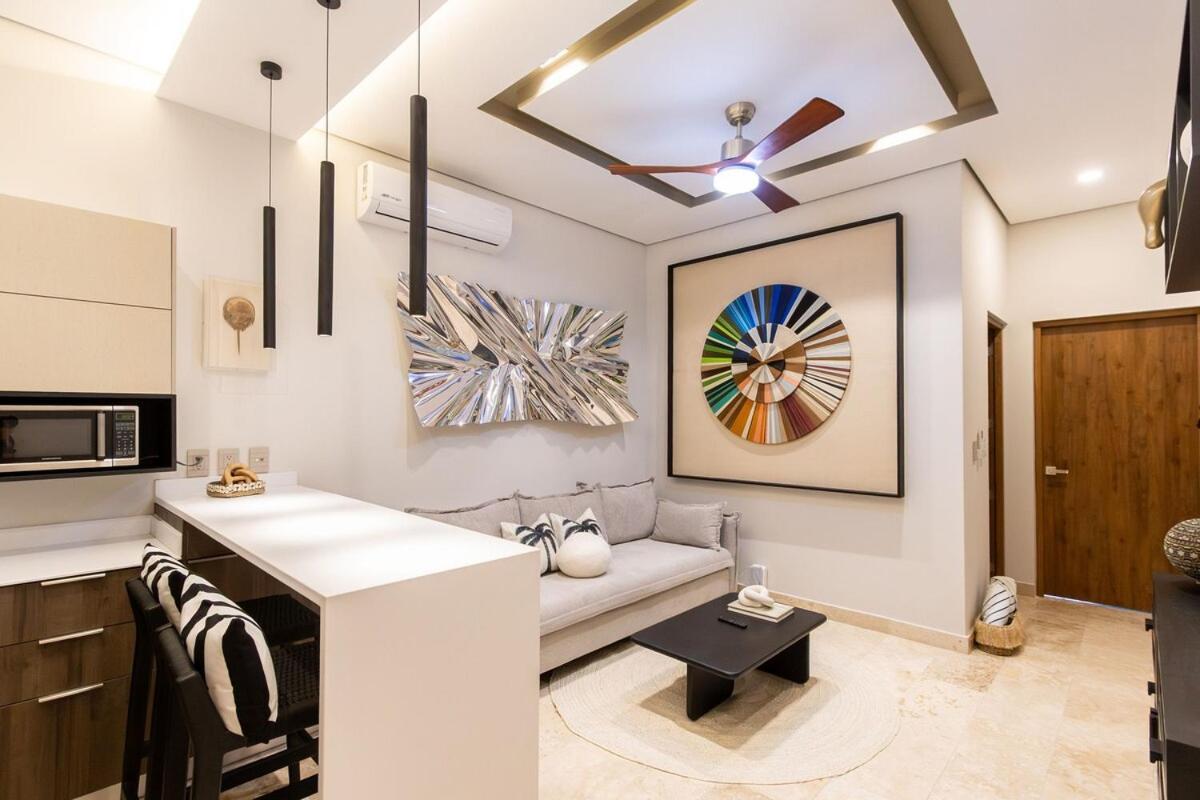 Apartment Art House - Filtered Water & 2 Free Clubs Zone