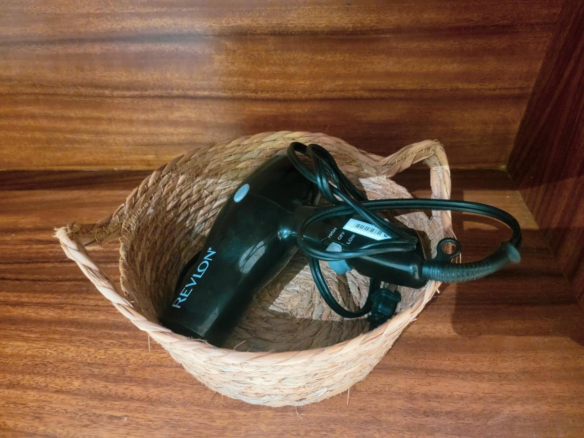 Estudio Nuevo En 5 Minutos De La Playa Con Alberca Y Gym *