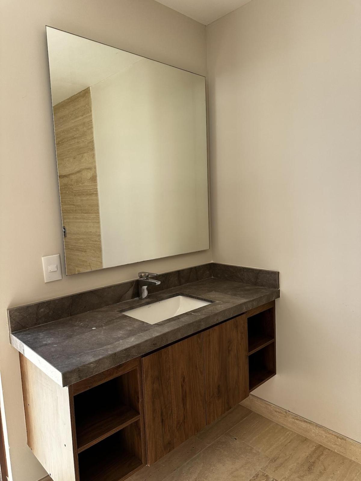 Penthouse In La Valeta With Rooftop & Plunge Pool * Tulum