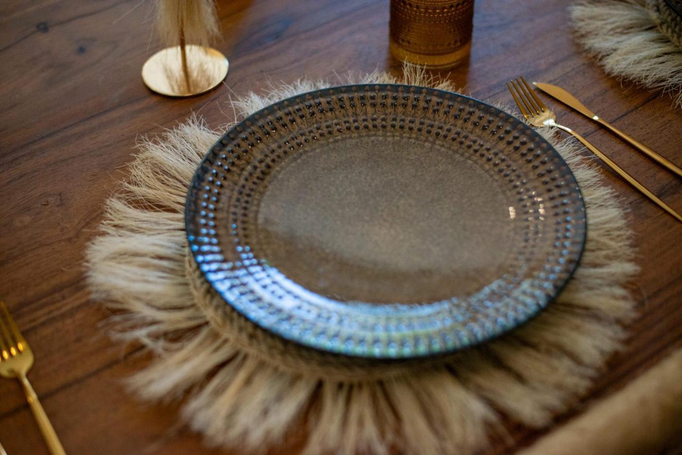 Boho Chic 2br With Swim-up Pool Near The * Tulum