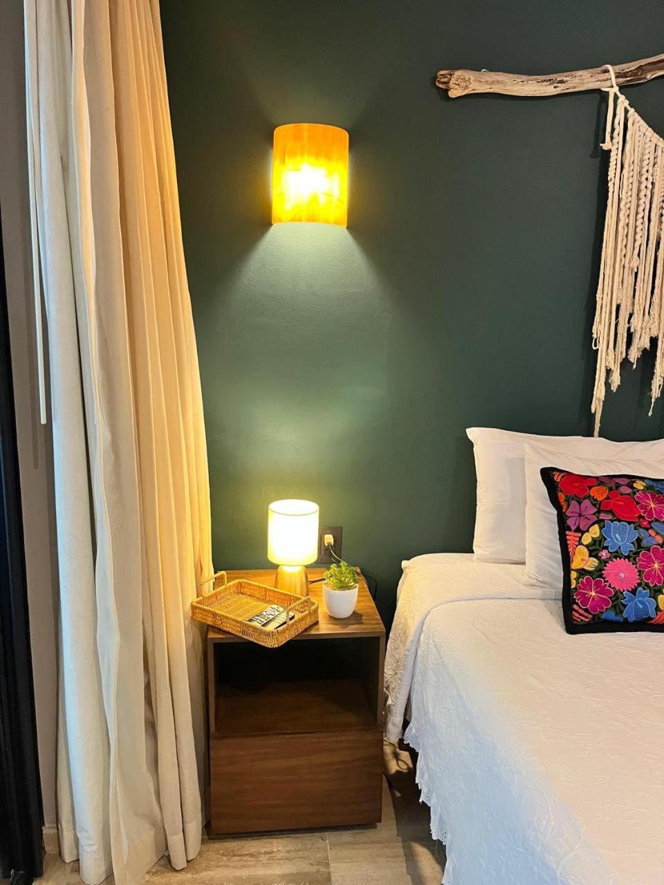 Hacienda Tuk * Tulum