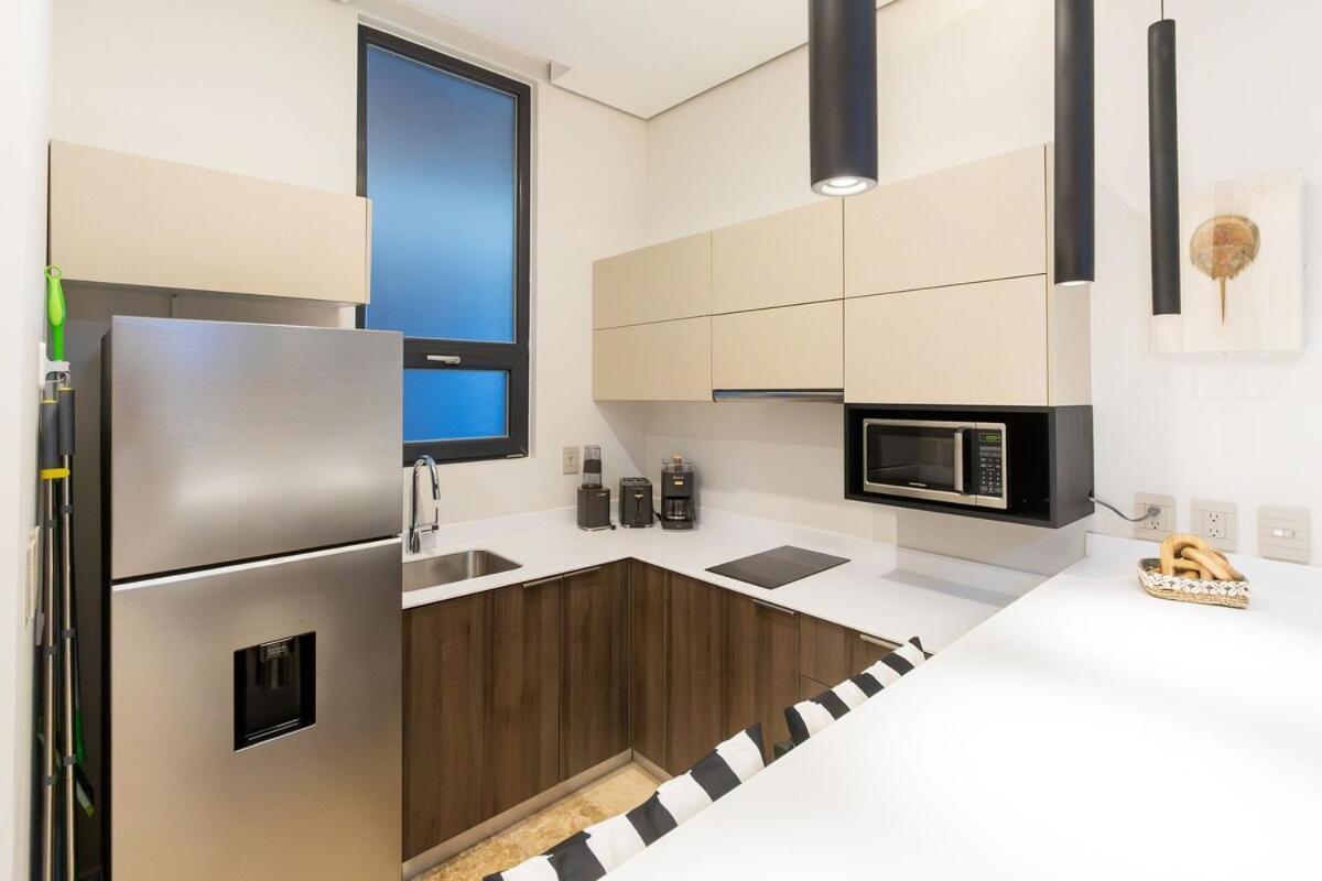 Art House - Filtered Water & 2 Free Clubs Zone Apartment *