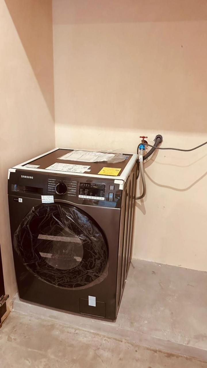 Exclusive Close To Tulum