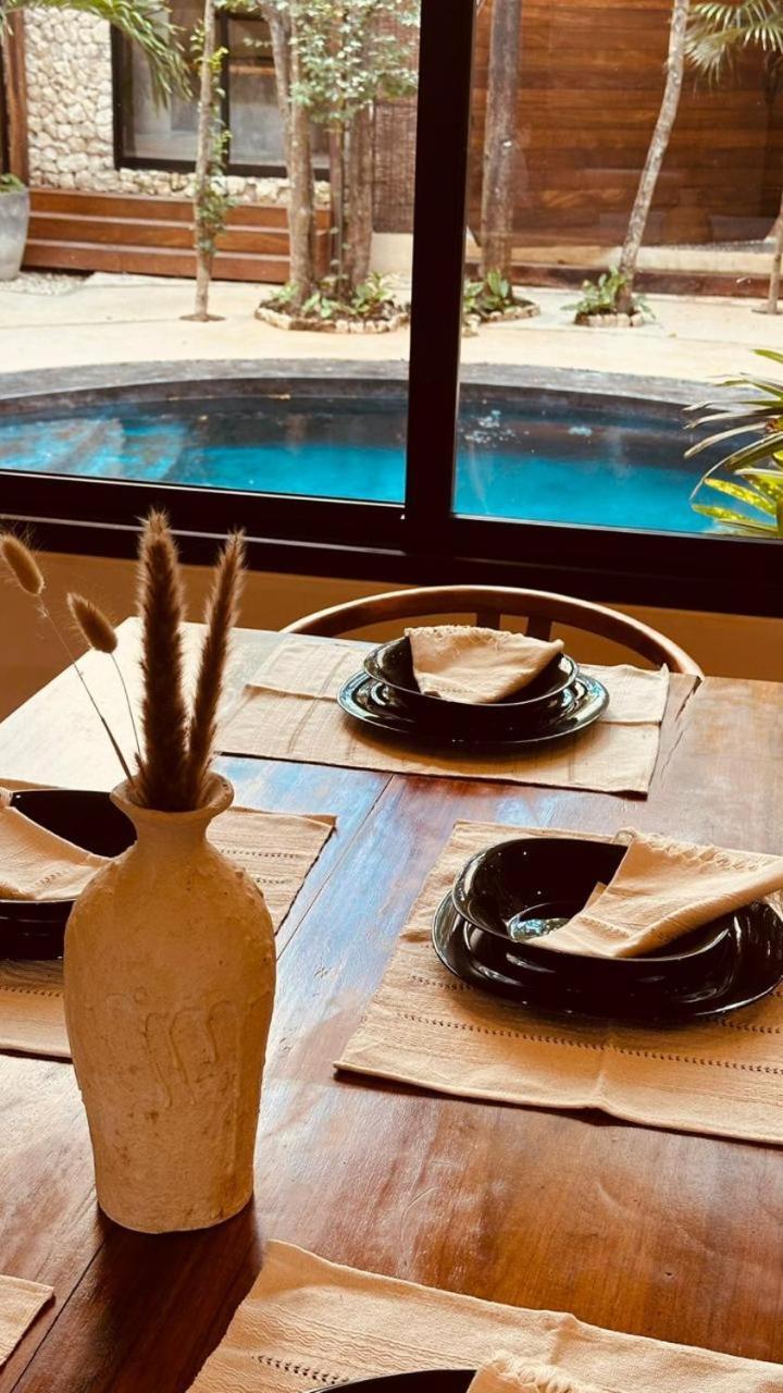 Apartment Exclusive Close To