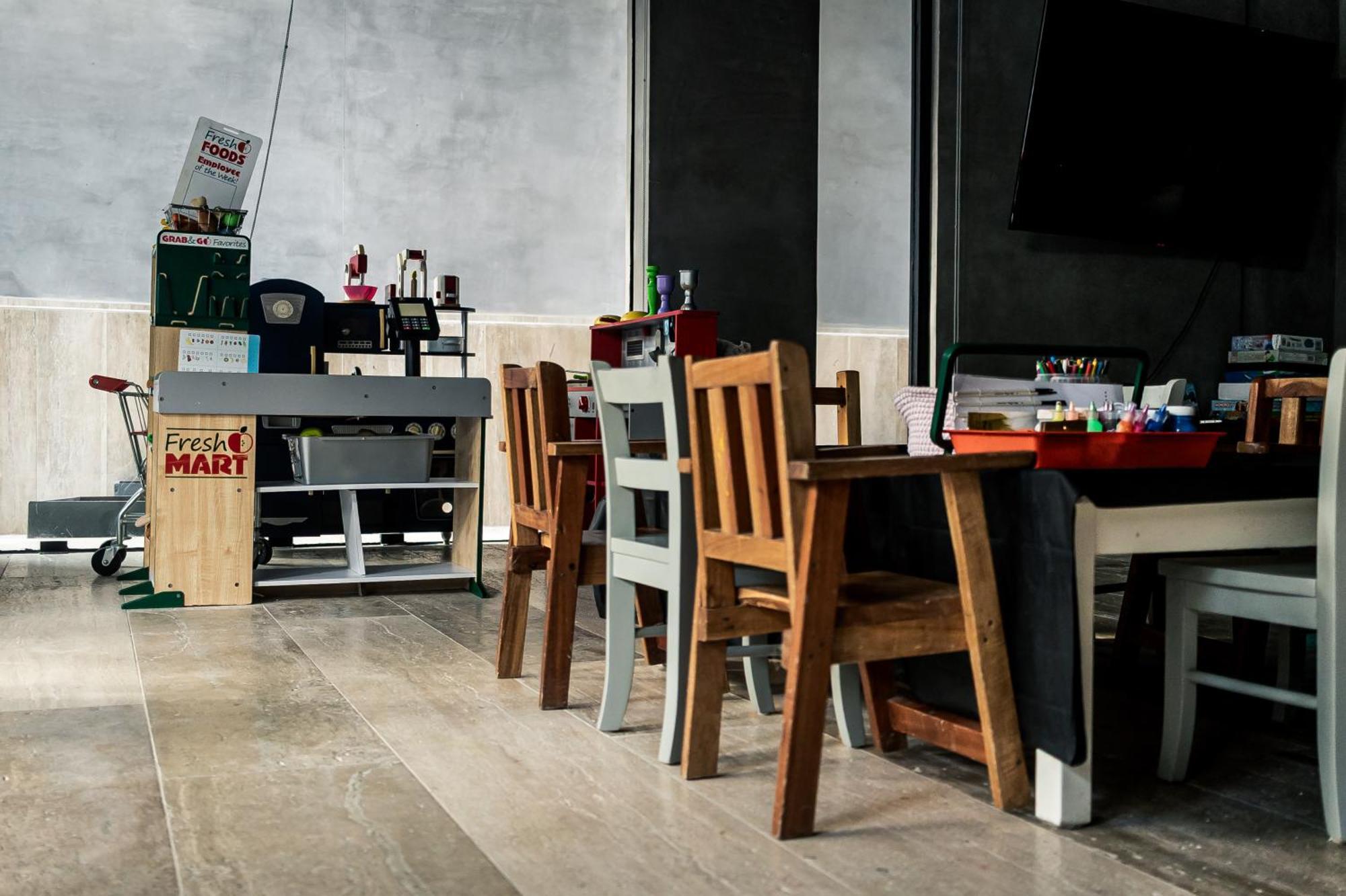 Bt Homes - Confort & Naturaleza - Piscina Con Vistas Al Mar Apartment *