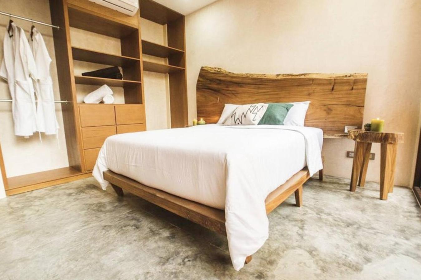 Depa 2 Rec Y Alberca Privada En Veleta