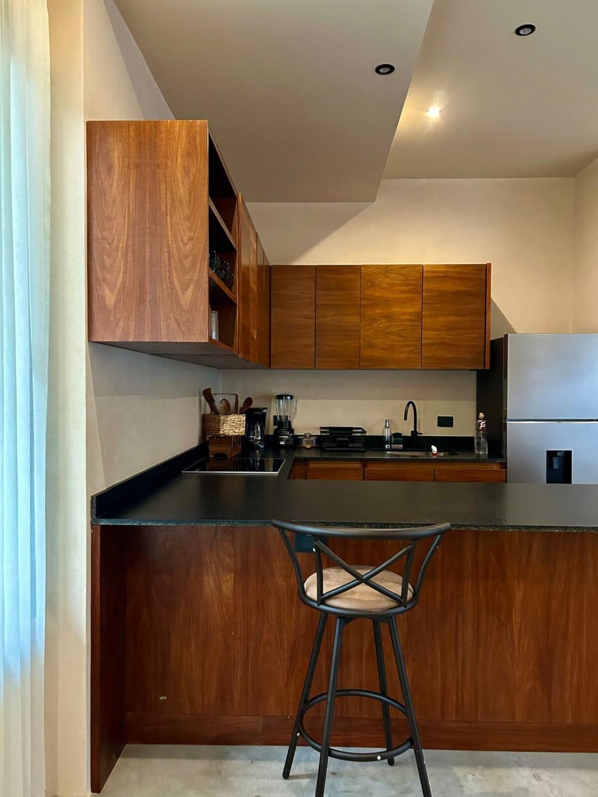 Exclusive Close To *