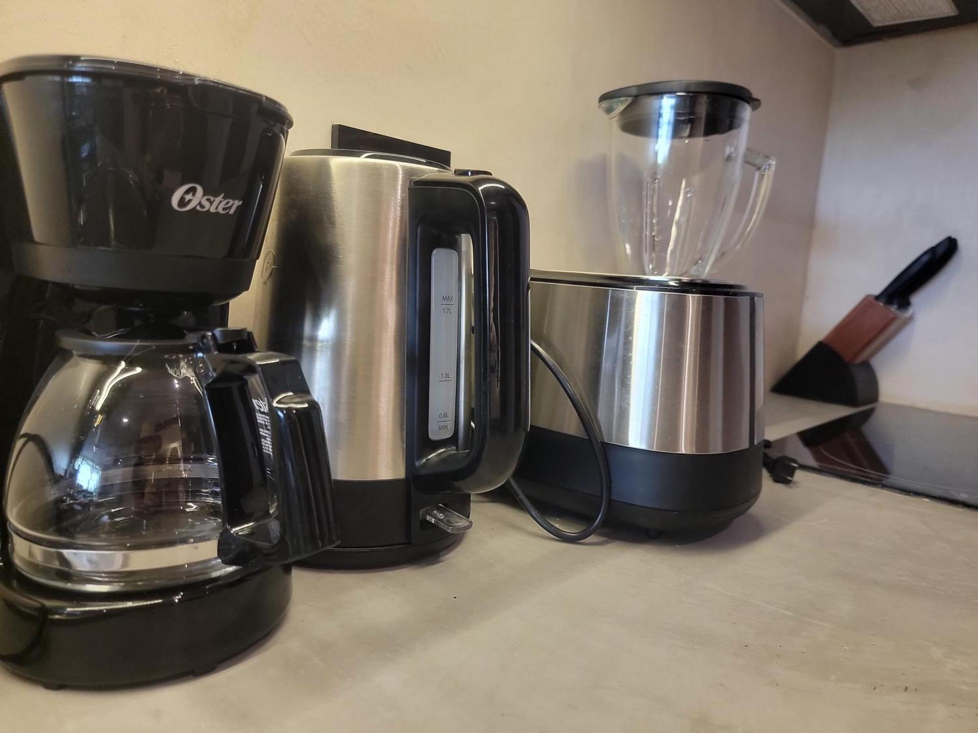 Estudio Nuevo En 5 Minutos De La Playa Con Alberca Y Gym