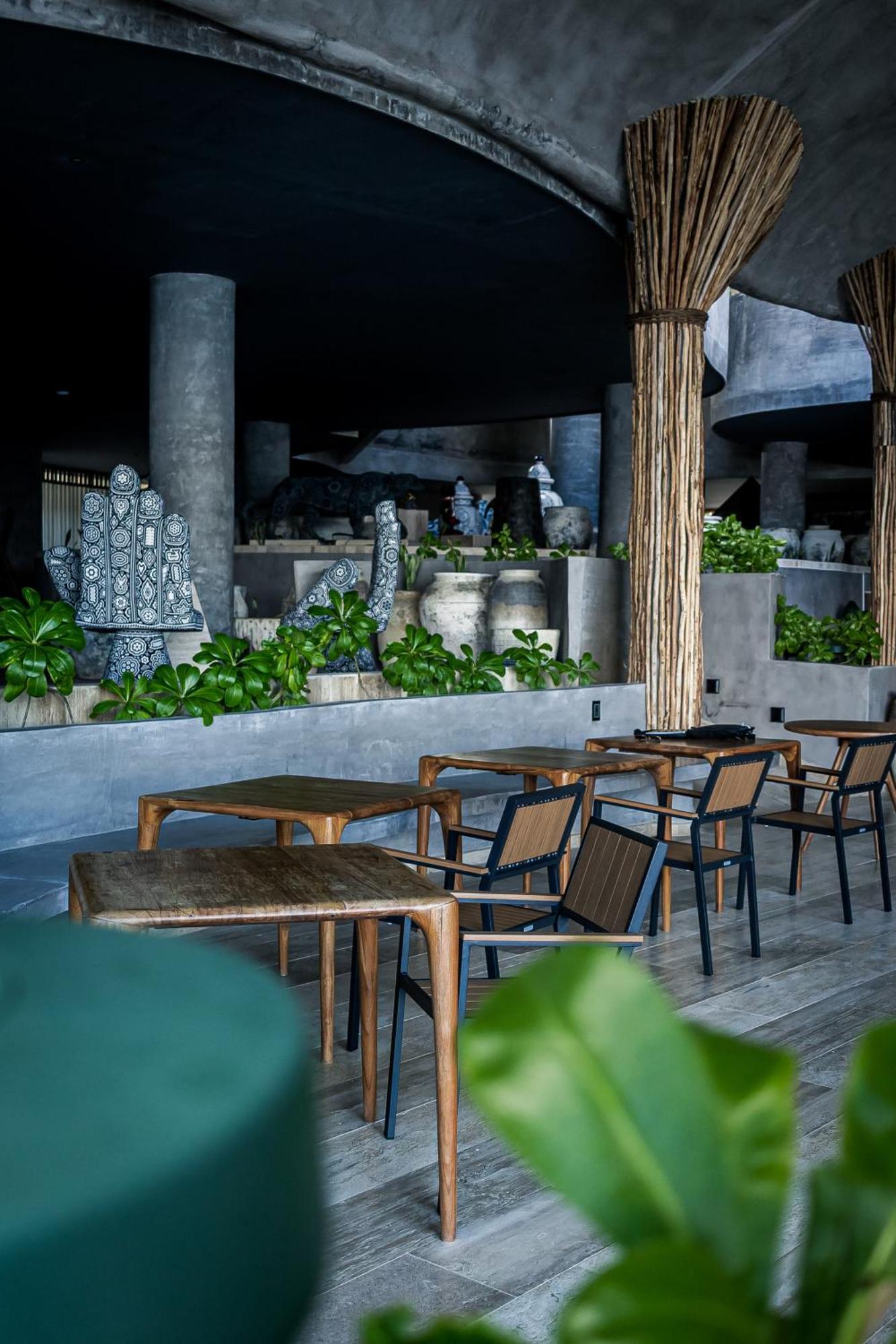 Apartment Bt Homes - Confort & Naturaleza - Piscina Con Vistas Al Mar