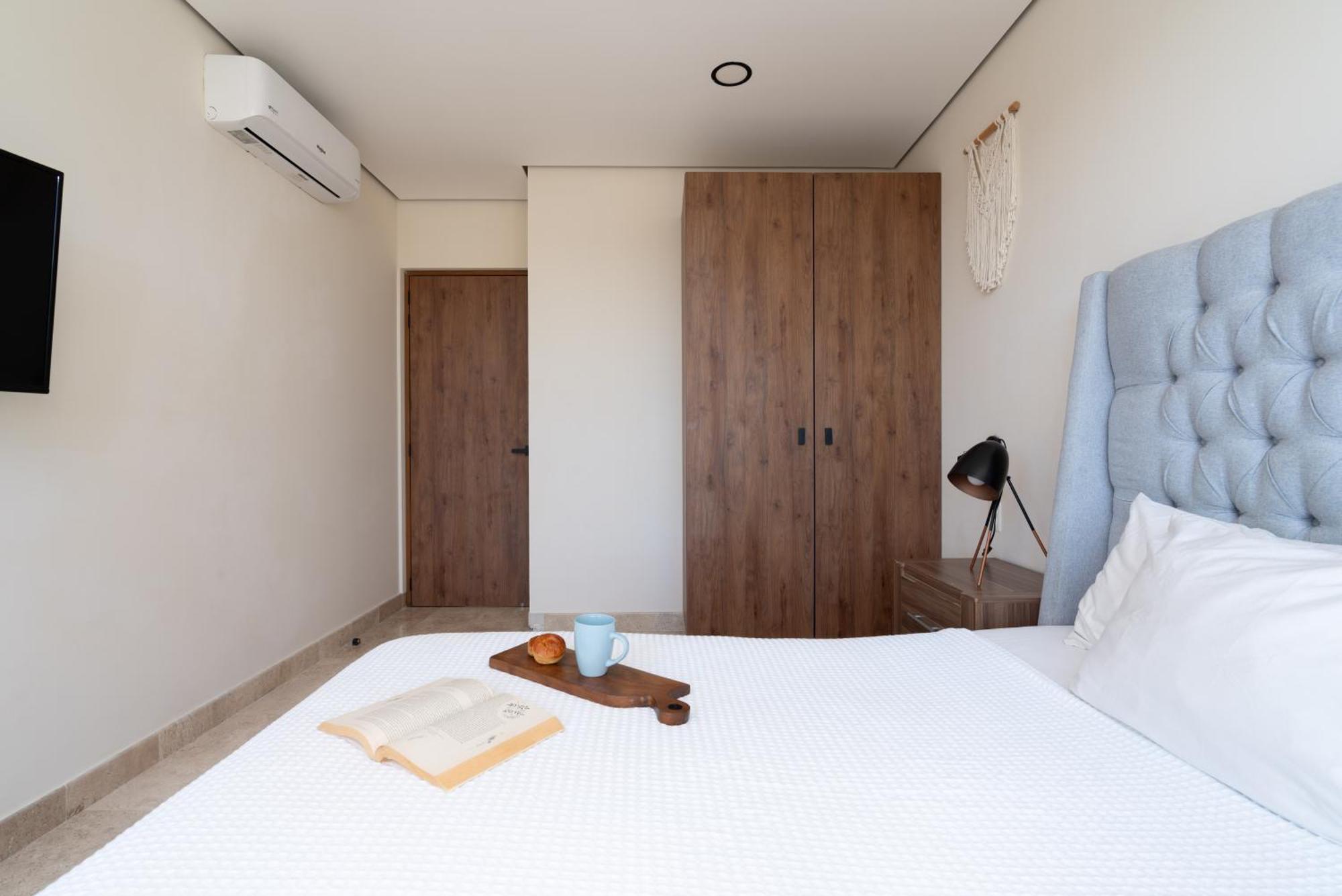 Giada By Luwii Tulum