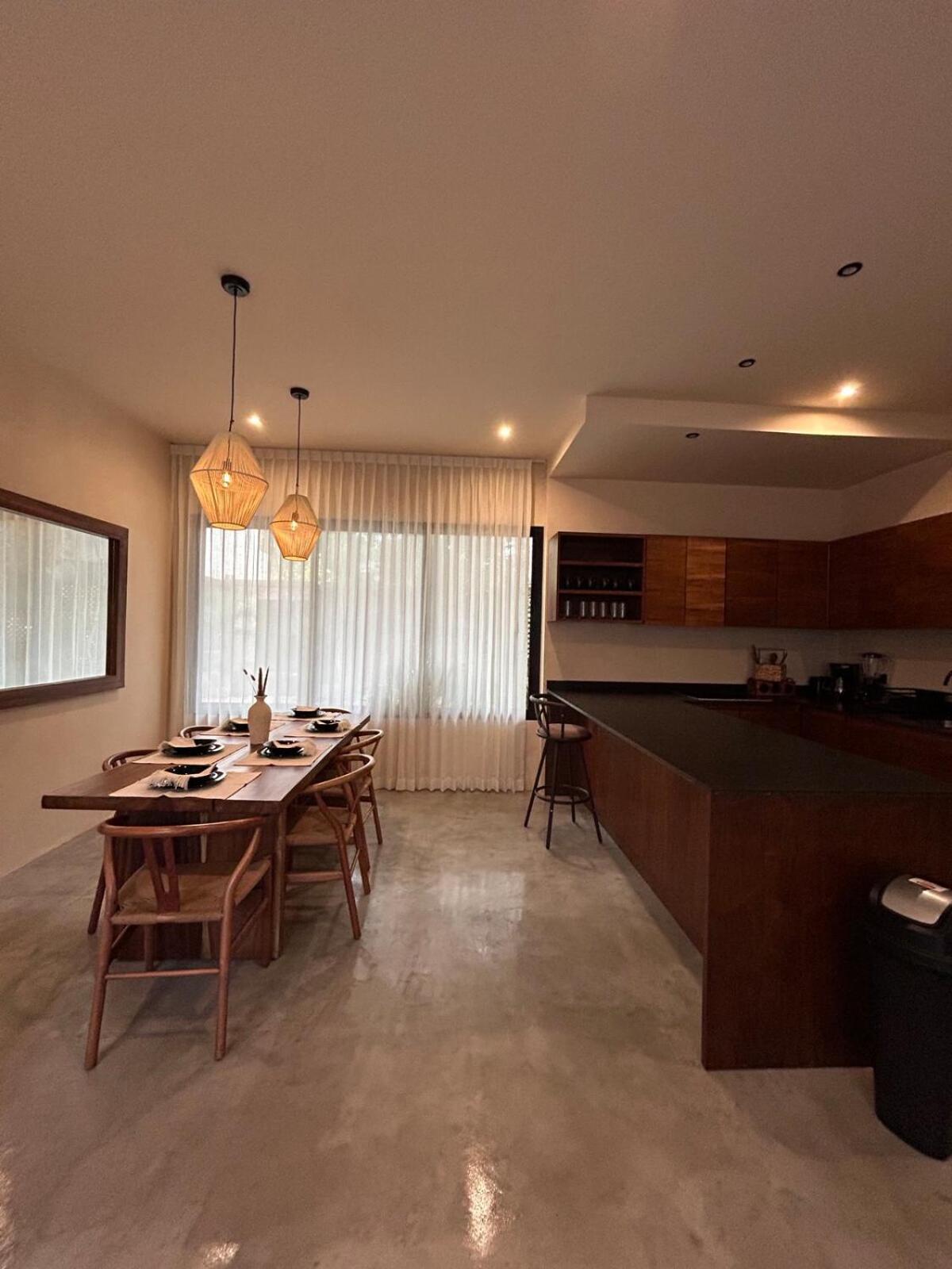 Apartment Exclusive Close To