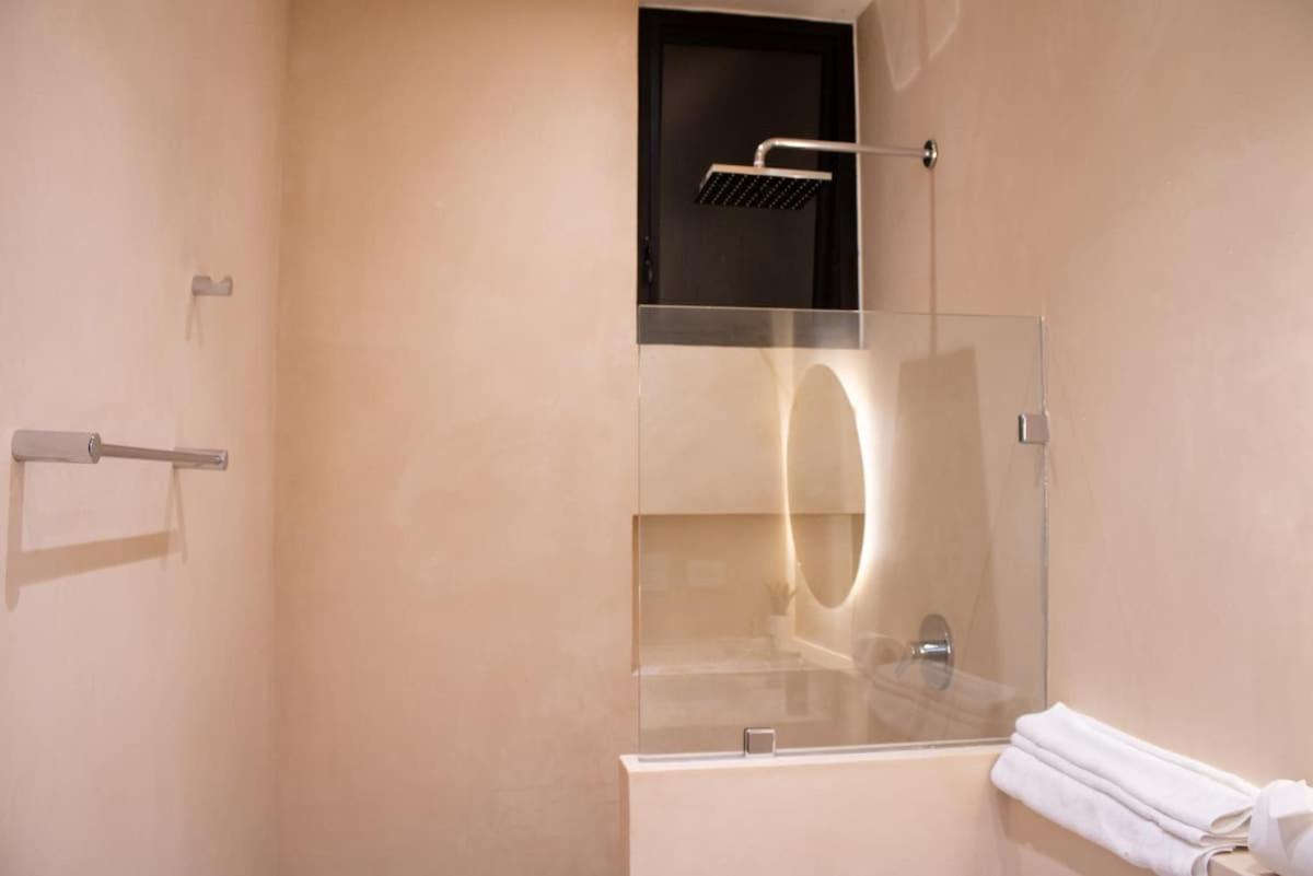 Apartment Peregrina 116 1br Luxury