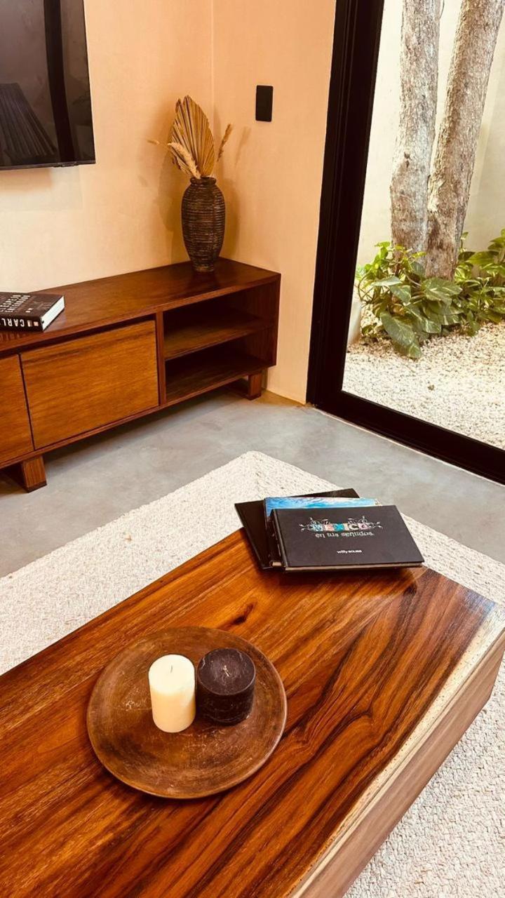 Exclusive Close To Apartment