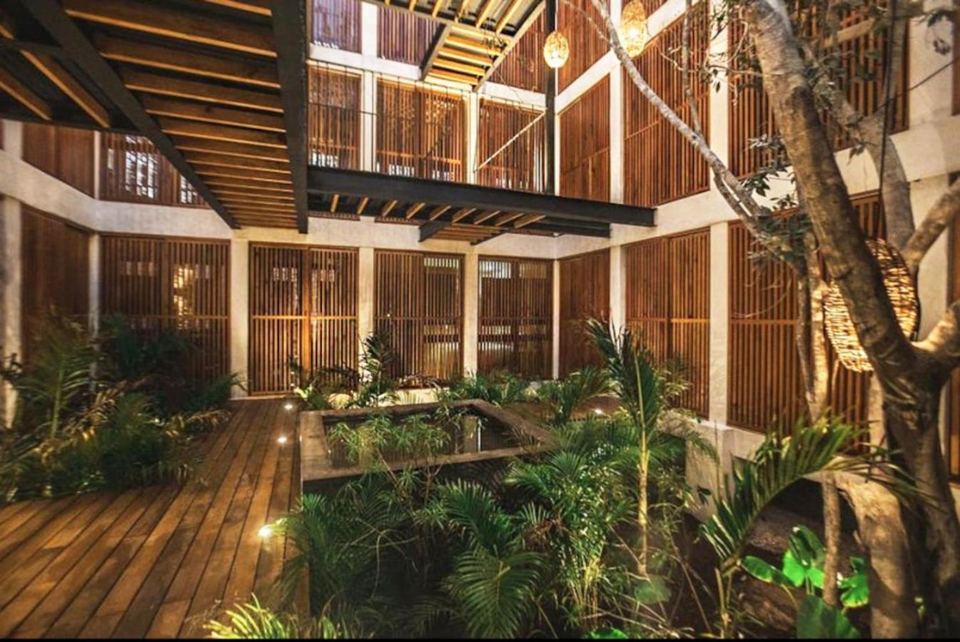 Depa 2 Rec Y Alberca Privada En Veleta