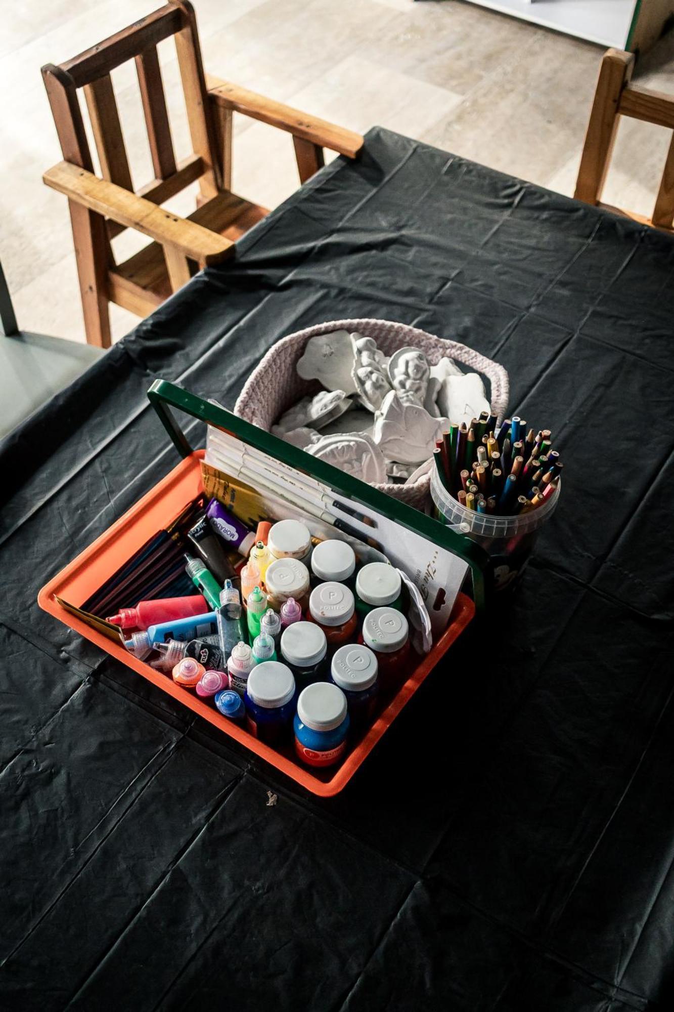 Apartment Bt Homes - Confort & Naturaleza - Piscina Con Vistas Al Mar Tulum