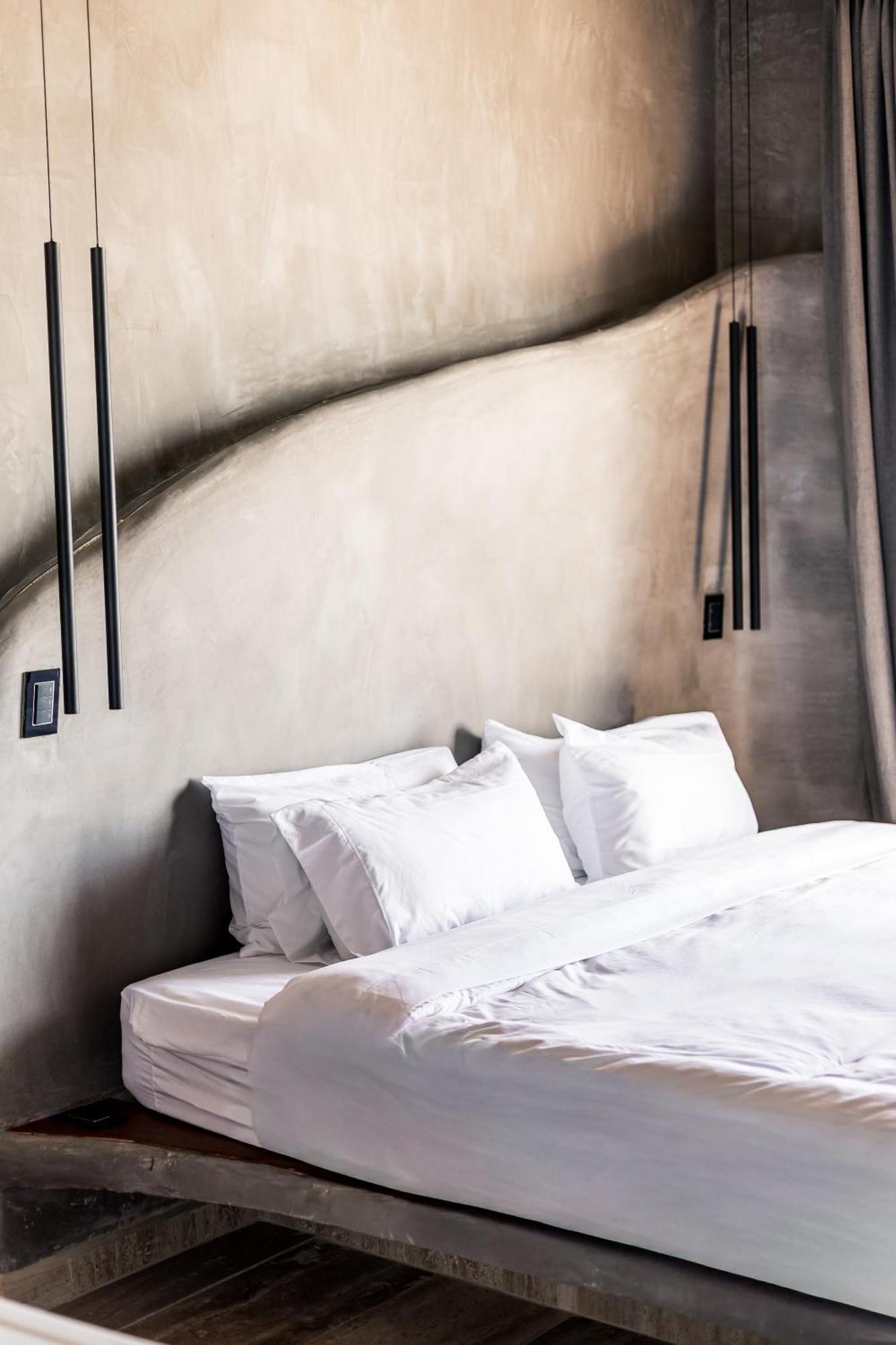 Bt Homes - Confort & Naturaleza - Piscina Con Vistas Al Mar Tulum