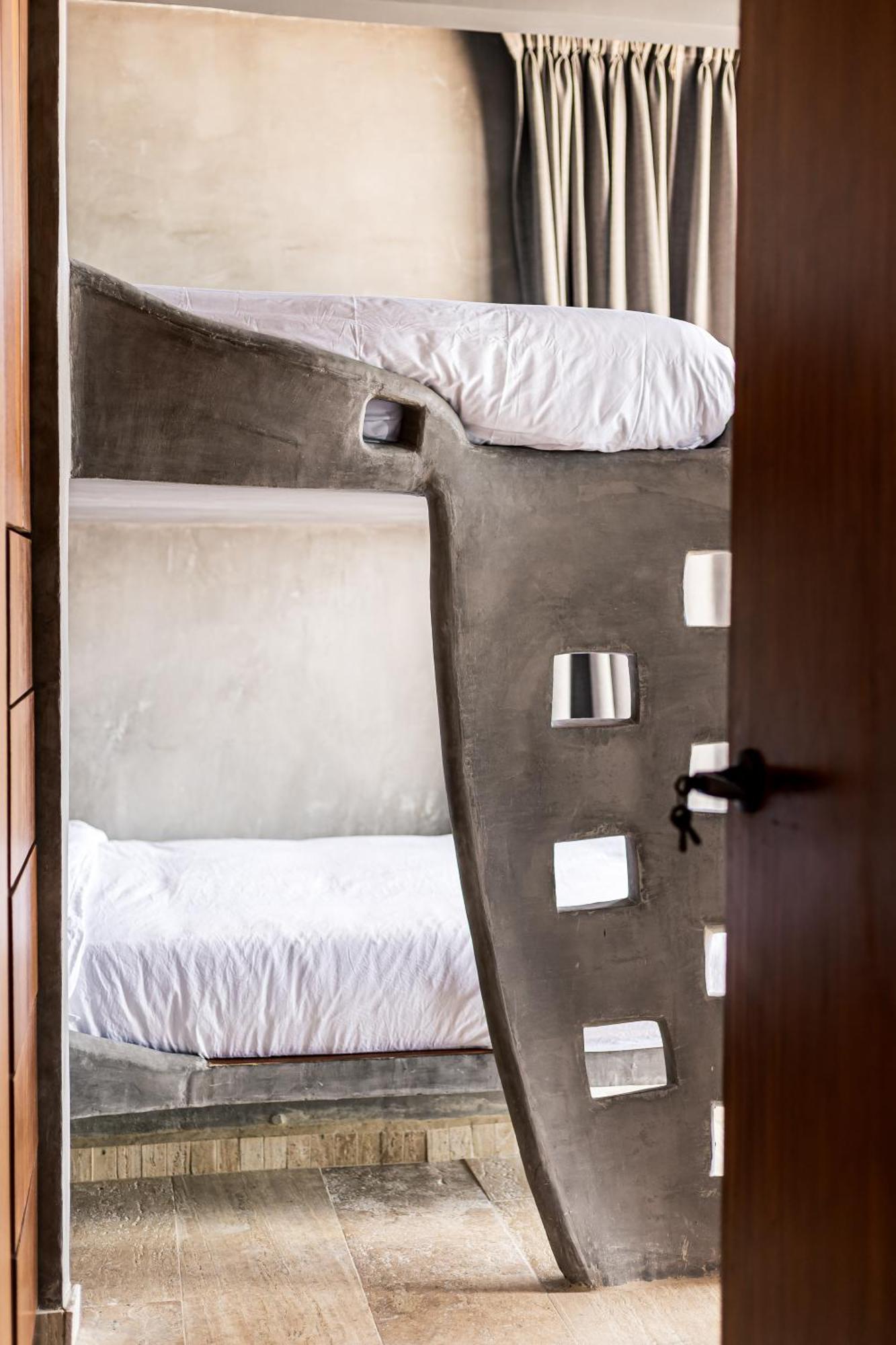 Bt Homes - Confort & Naturaleza - Piscina Con Vistas Al Mar *