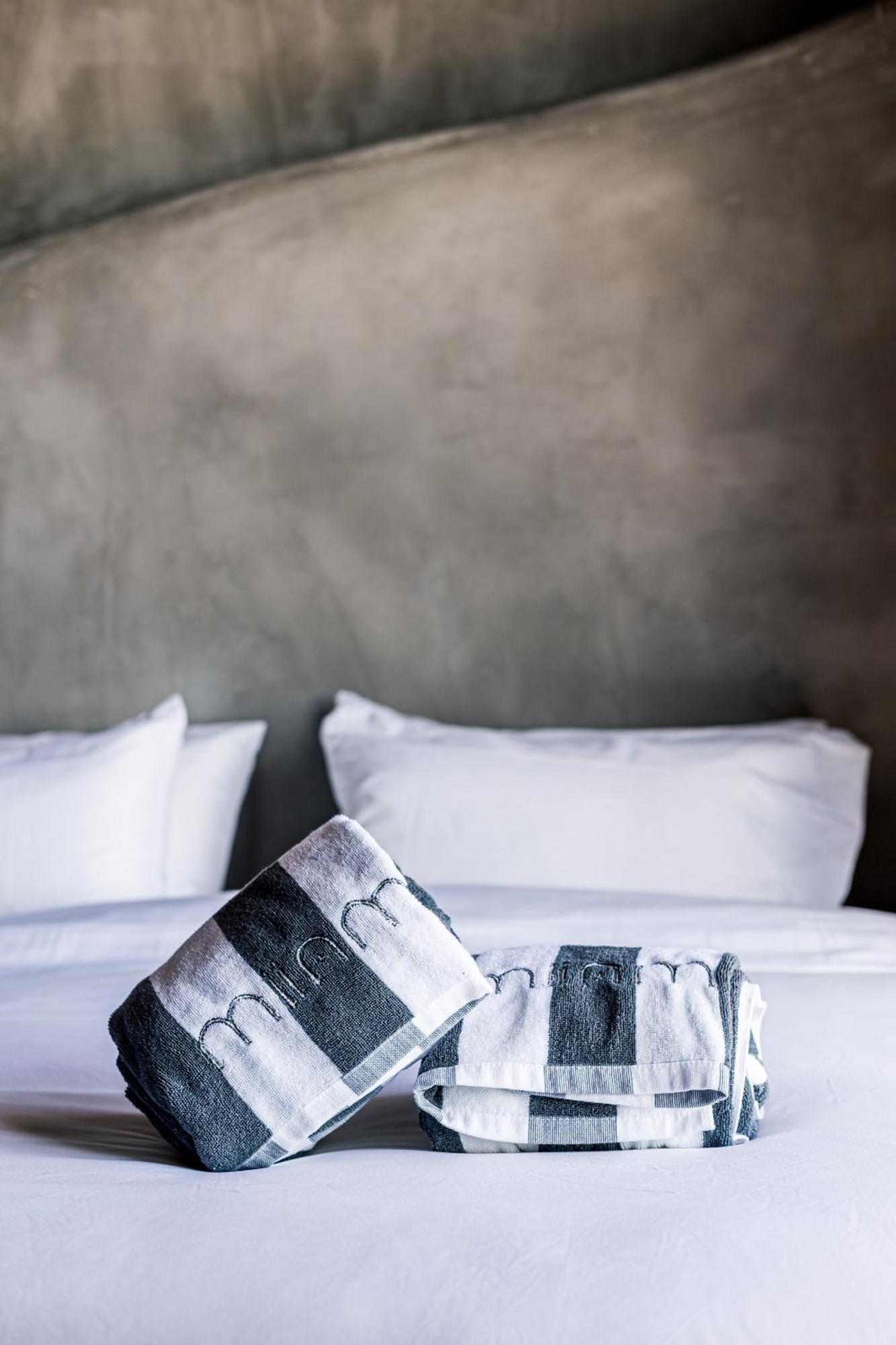 Bt Homes - Confort & Naturaleza - Piscina Con Vistas Al Mar * Tulum