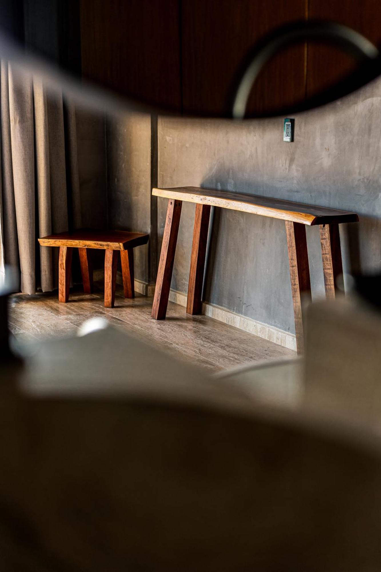 Bt Homes - Confort & Naturaleza - Piscina Con Vistas Al Mar *