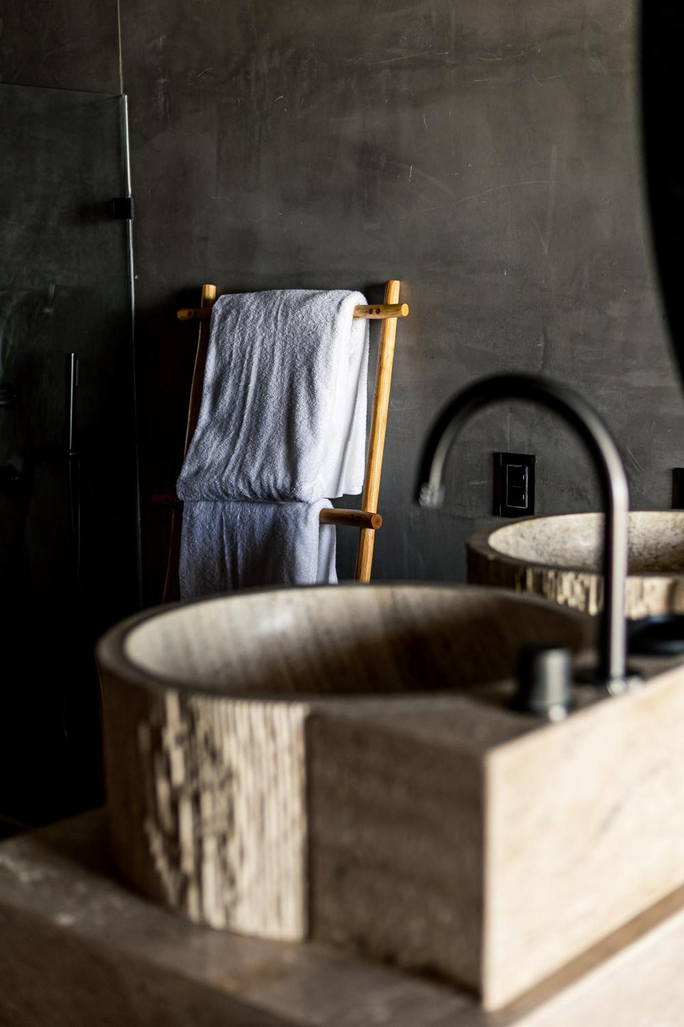 Bt Homes - Confort & Naturaleza - Piscina Con Vistas Al Mar Apartment