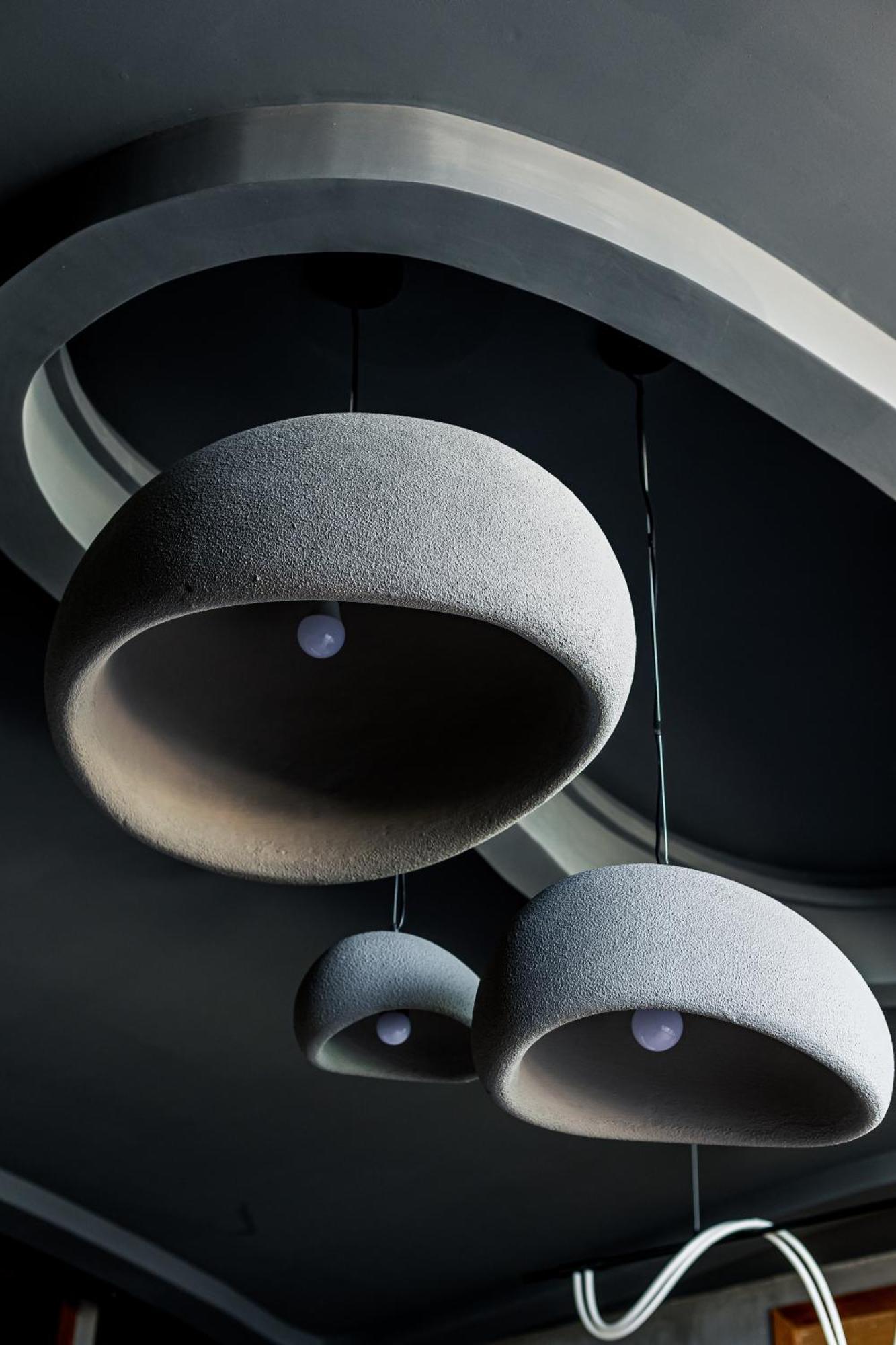 Apartment Bt Homes - Confort & Naturaleza - Piscina Con Vistas Al Mar Tulum