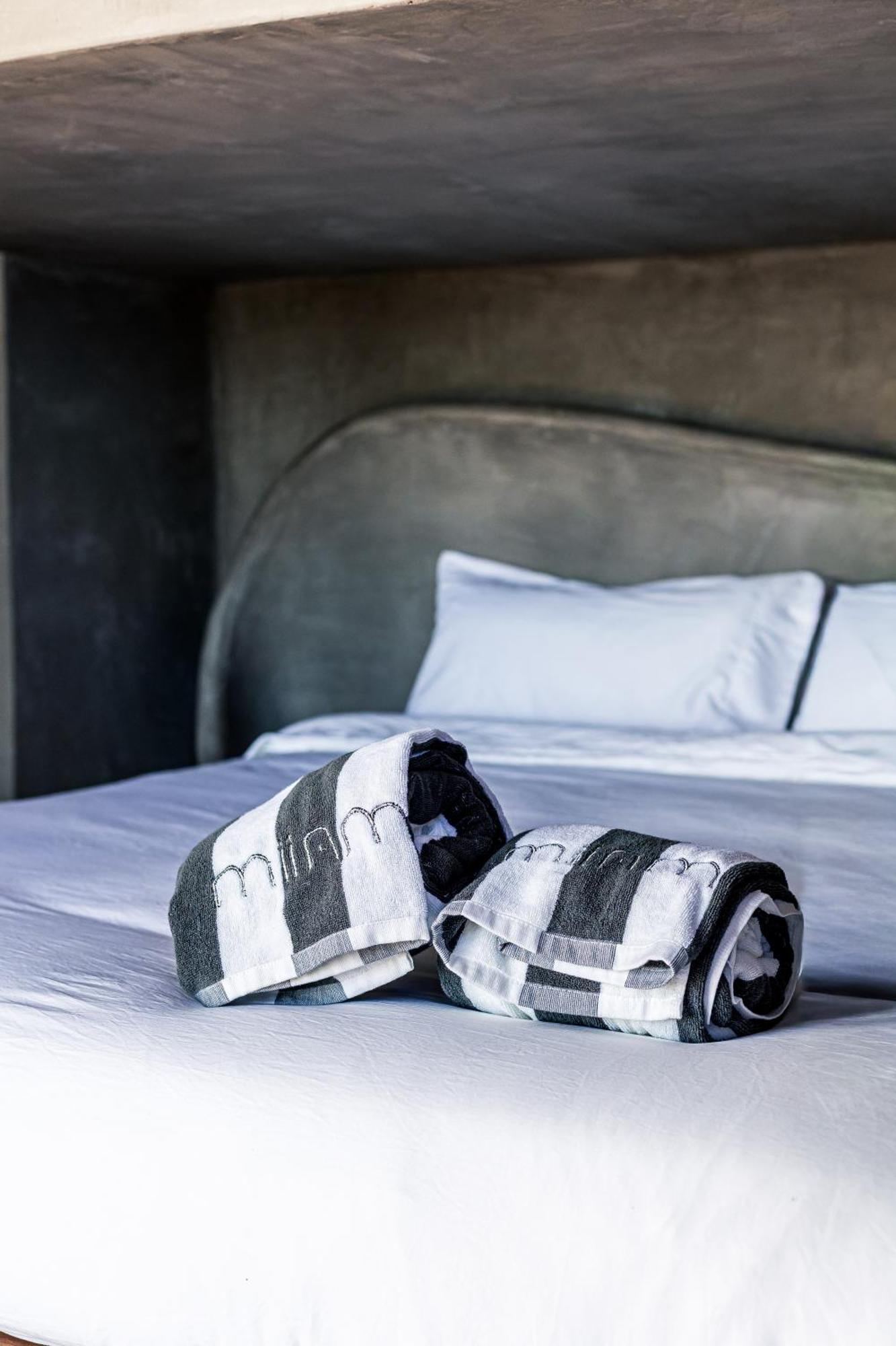 Bt Homes - Confort & Naturaleza - Piscina Con Vistas Al Mar Tulum