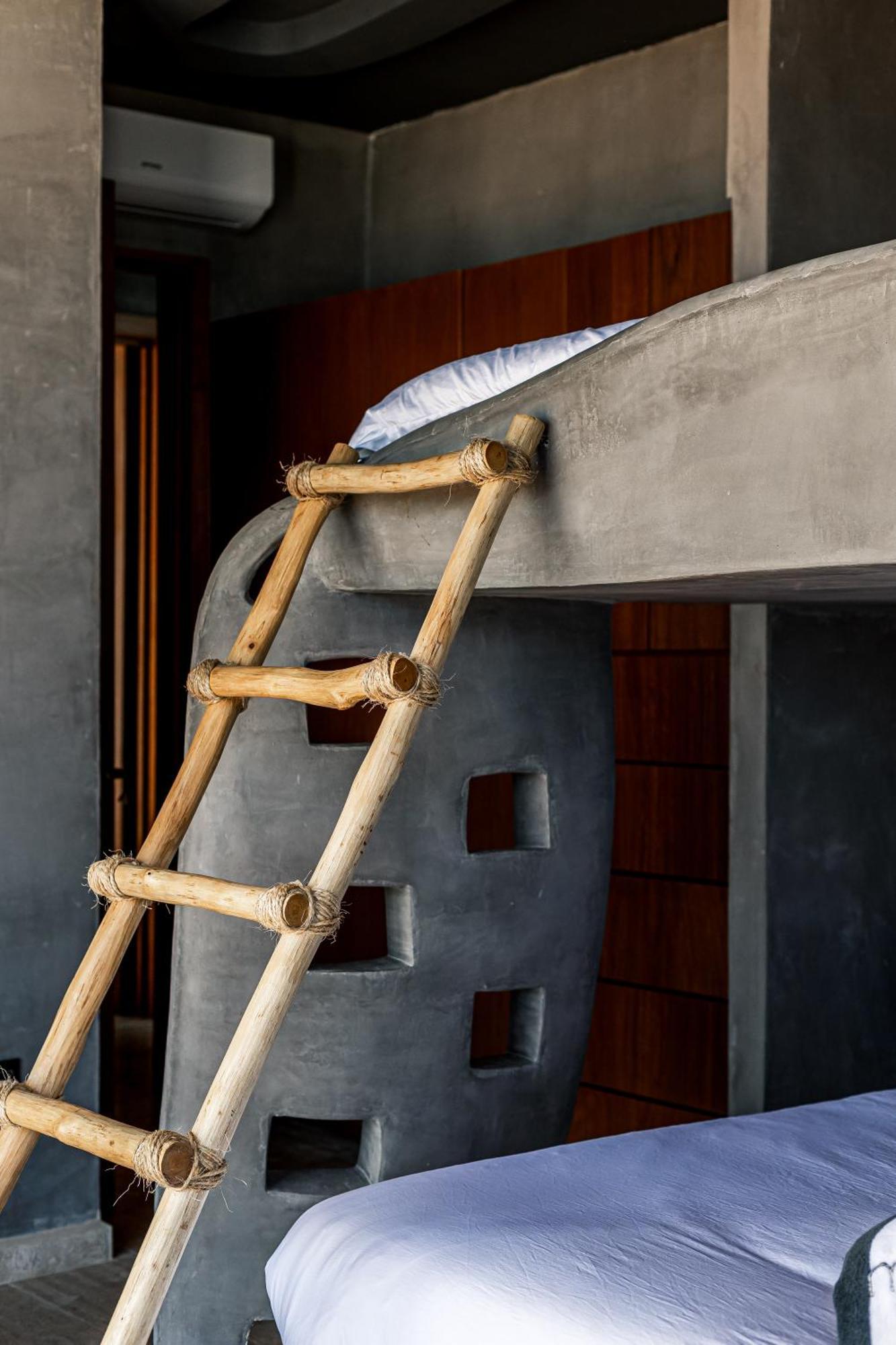 Bt Homes - Confort & Naturaleza - Piscina Con Vistas Al Mar