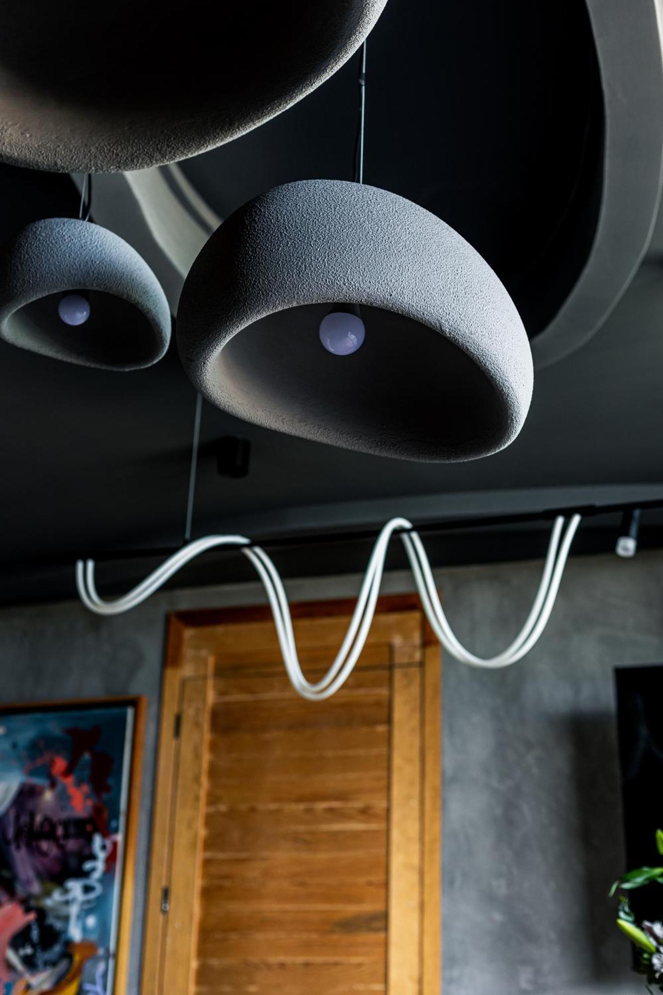 Apartment Bt Homes - Confort & Naturaleza - Piscina Con Vistas Al Mar *