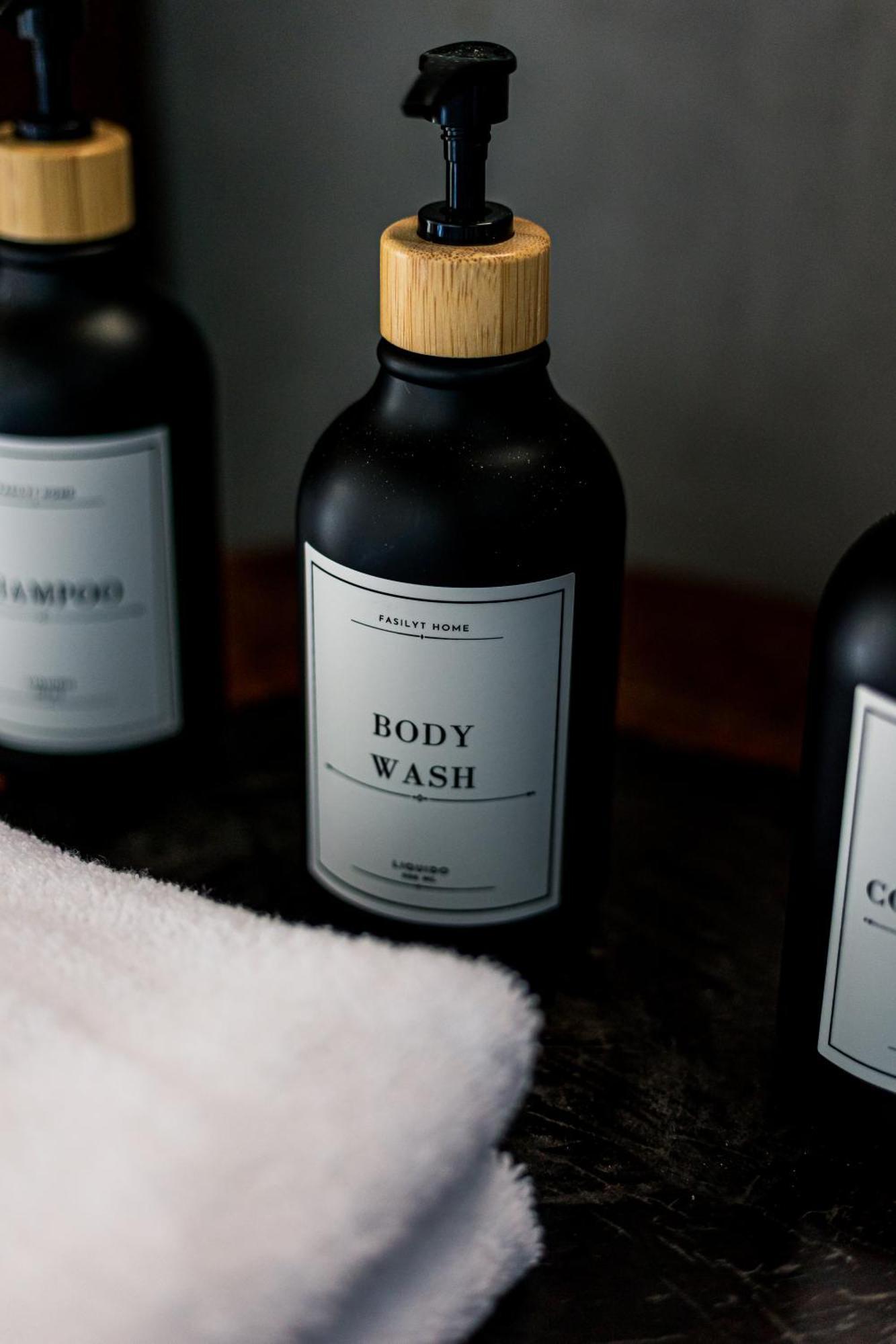 Bt Homes - Confort & Naturaleza - Piscina Con Vistas Al Mar Apartment *