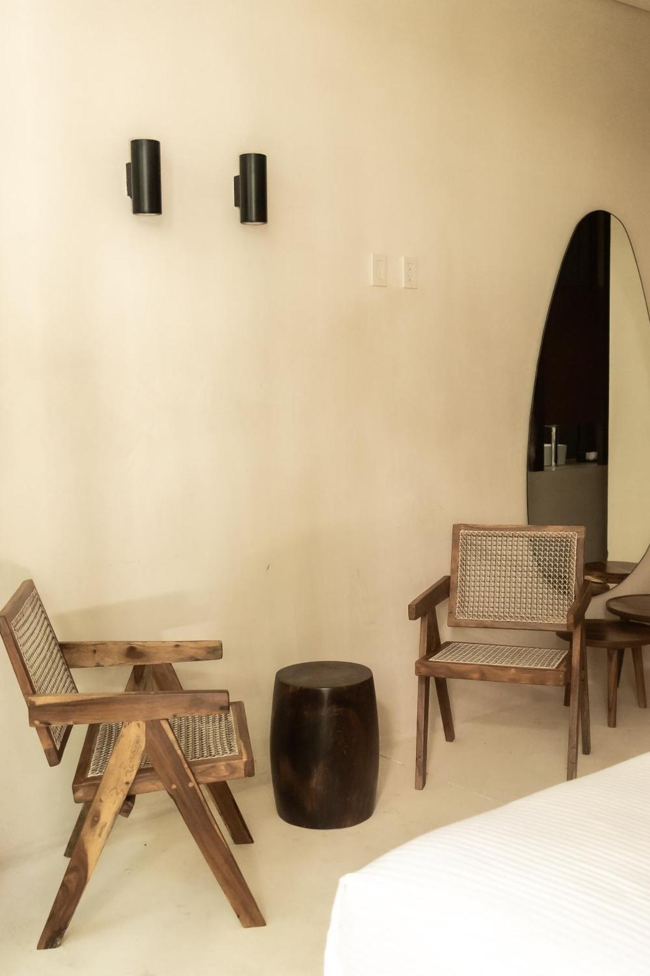 Bt Homes - - De Lujo En La Selva Con Piscina