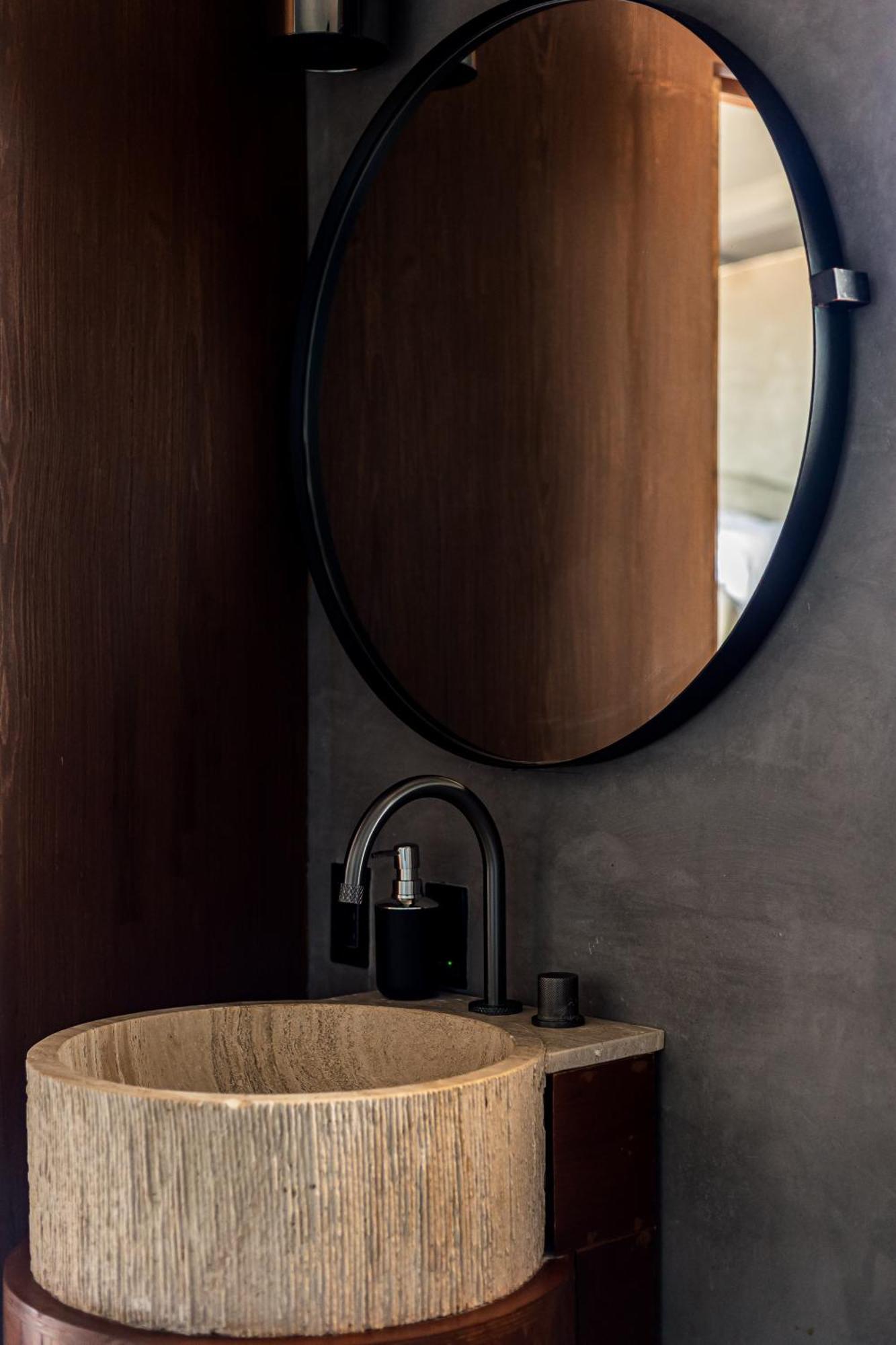 Bt Homes - Confort & Naturaleza - Piscina Con Vistas Al Mar *