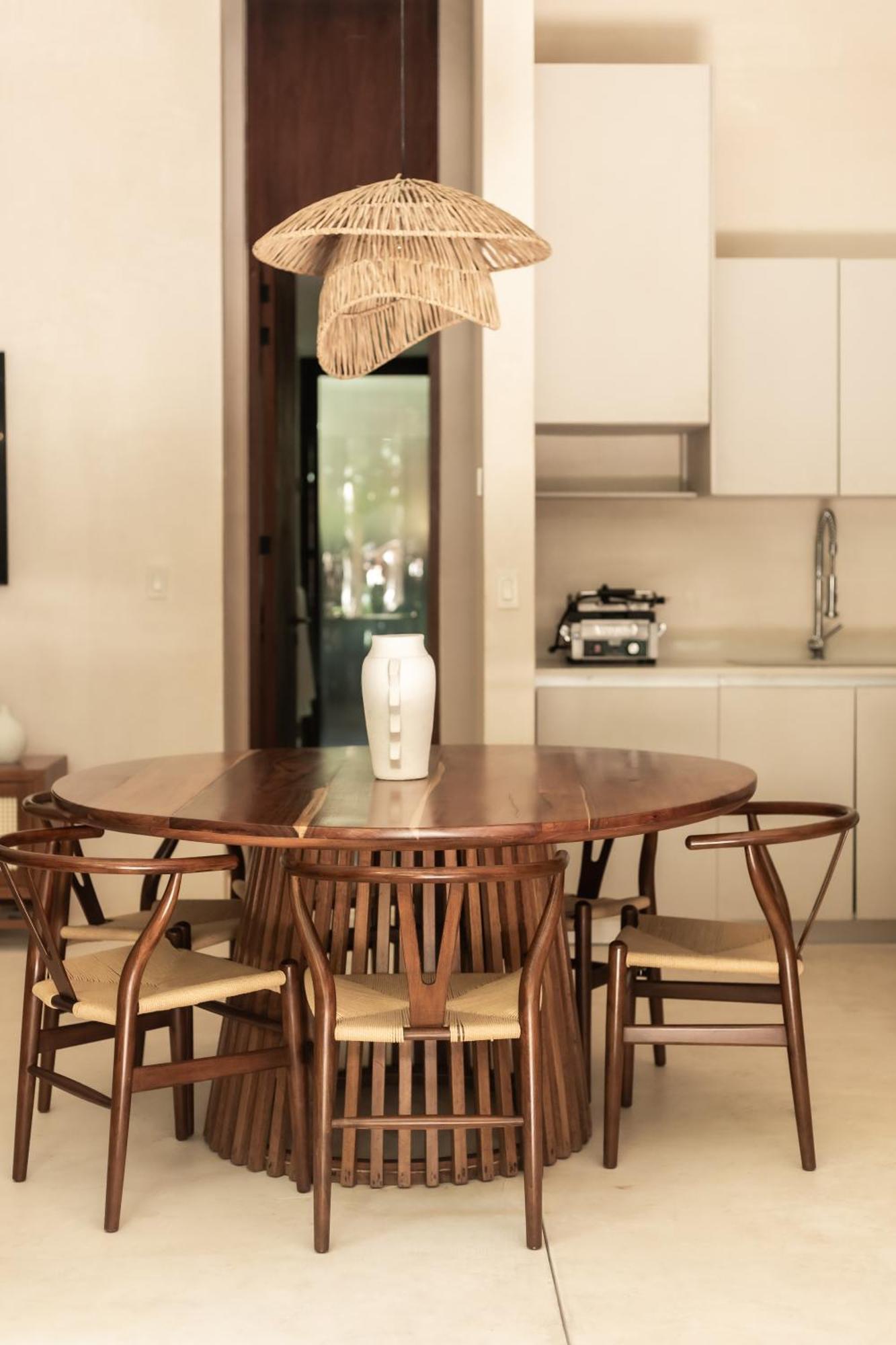 Bt Homes - - De Lujo En La Selva Con Piscina * Tulum