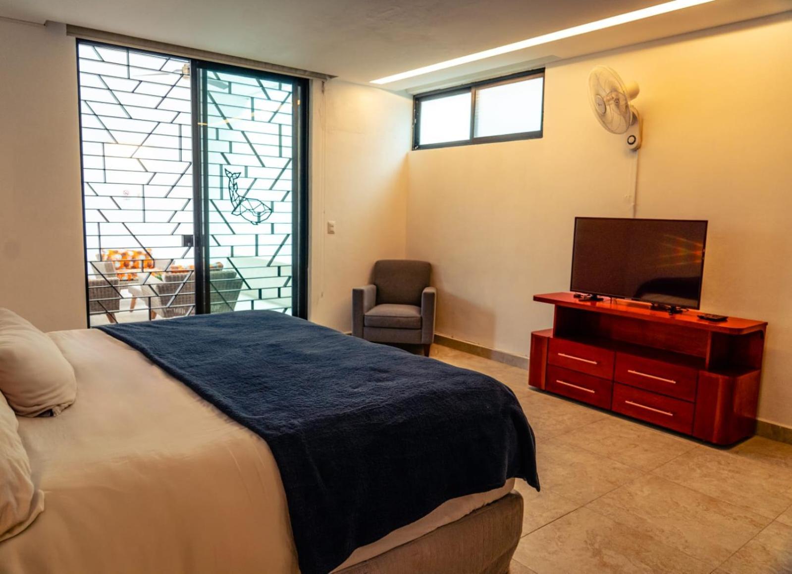 Boutique Zoren 4*