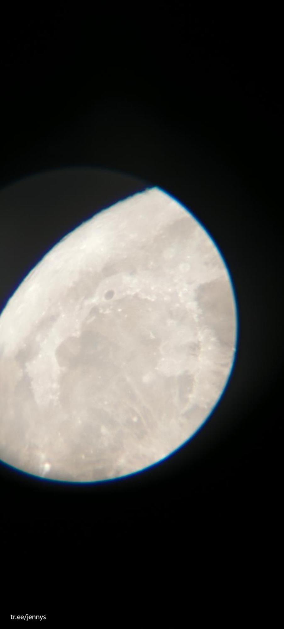 Energy Holistic Ranch