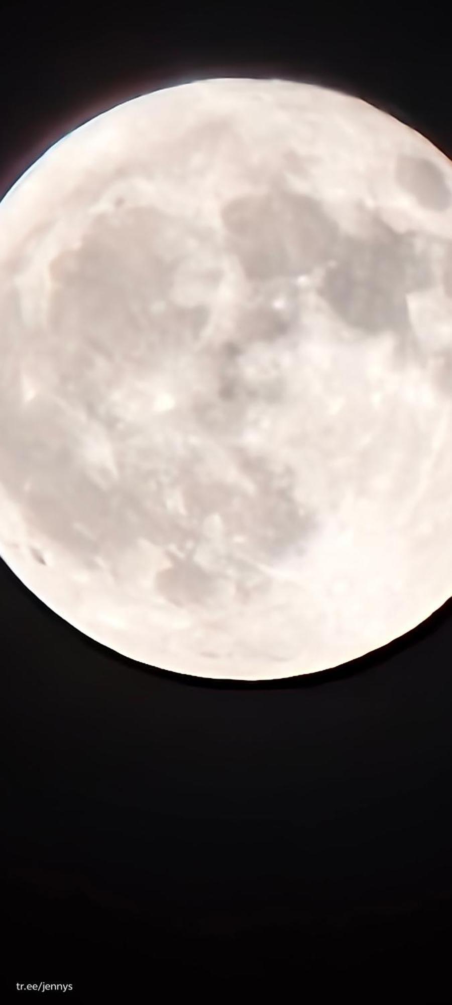 Hotel Energy Holistic Ranch