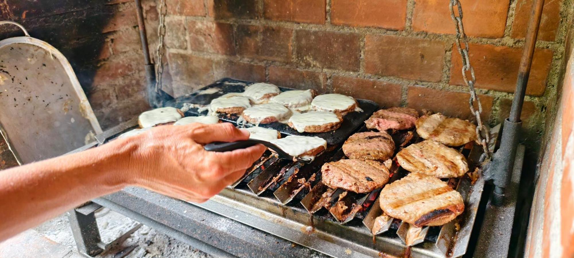 Energy Holistic Ranch *