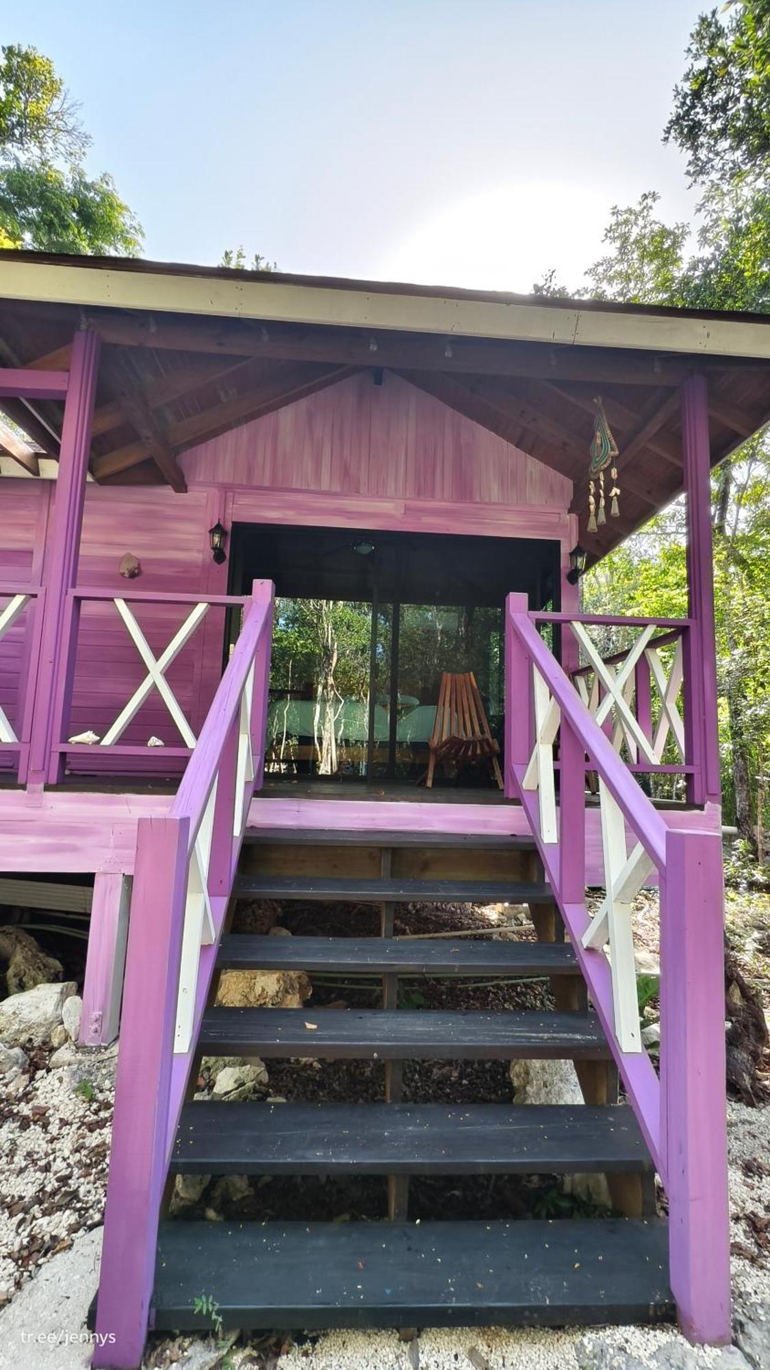 Energy Holistic Ranch