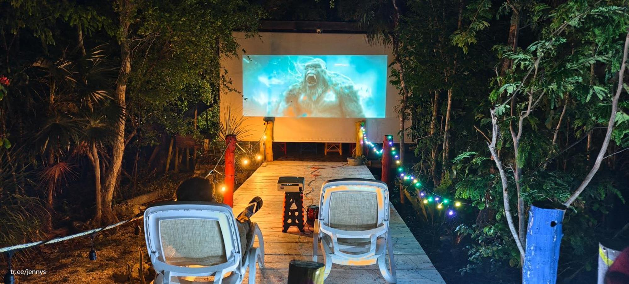 Energy Holistic Ranch *