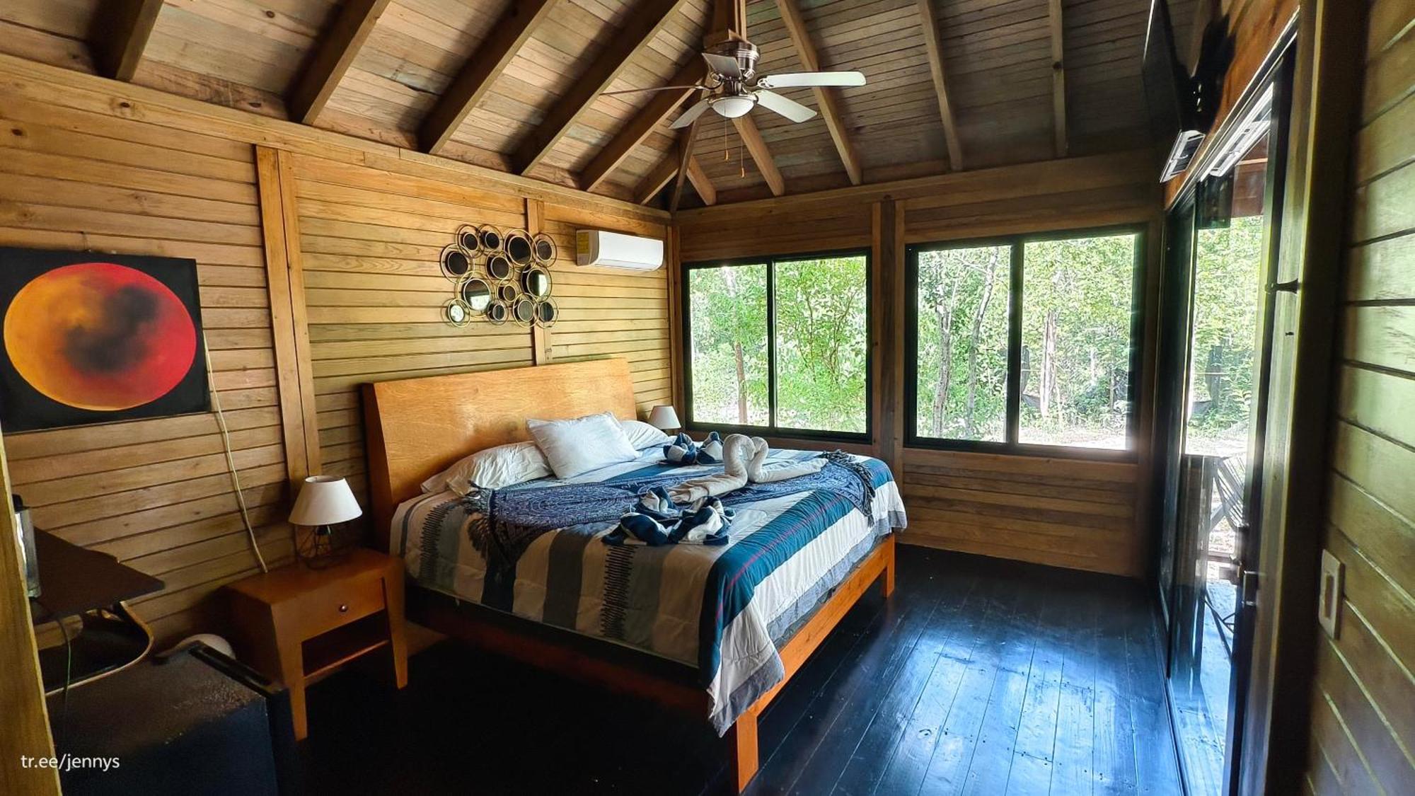 Energy Holistic Ranch *