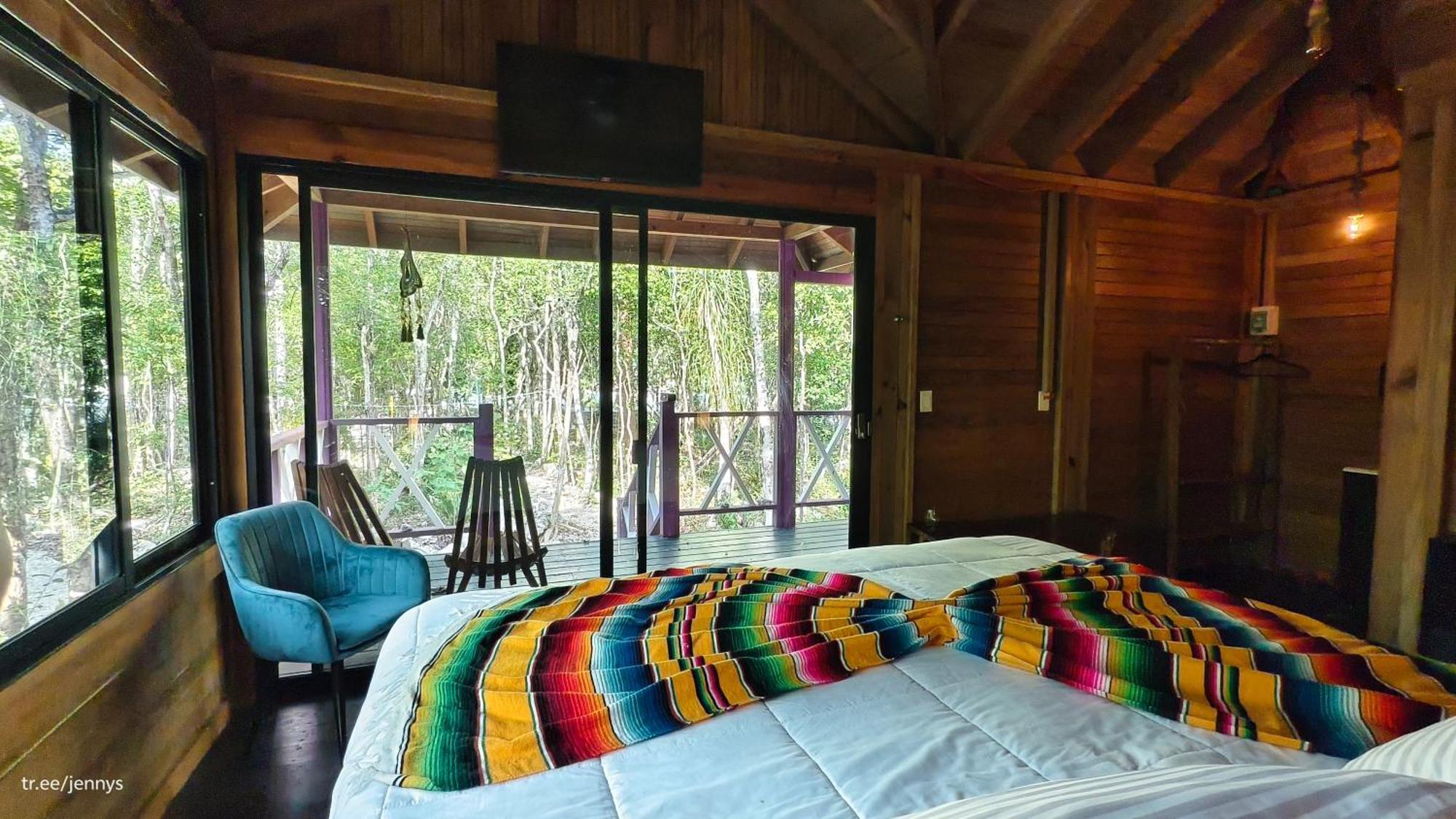 Energy Holistic Ranch *