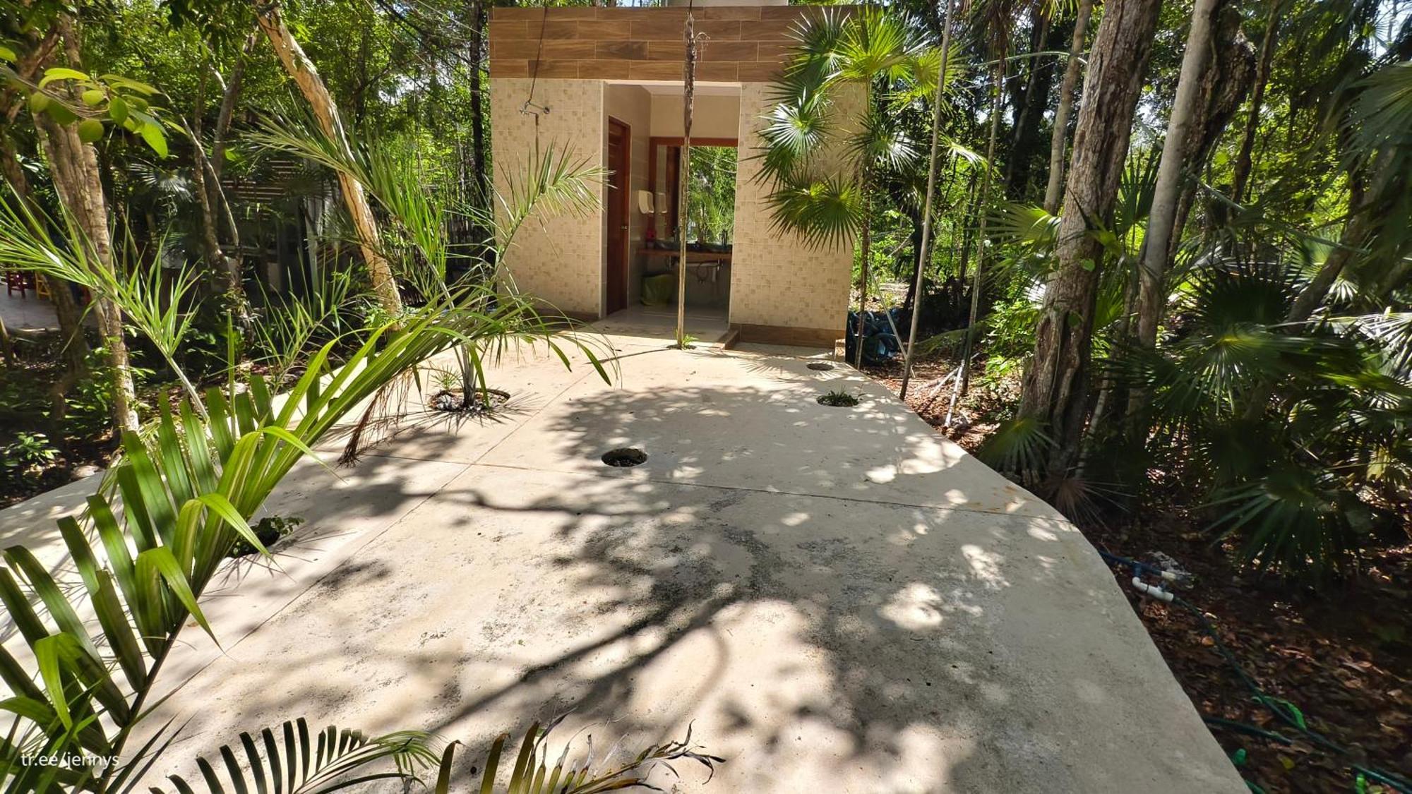 Energy Holistic Ranch