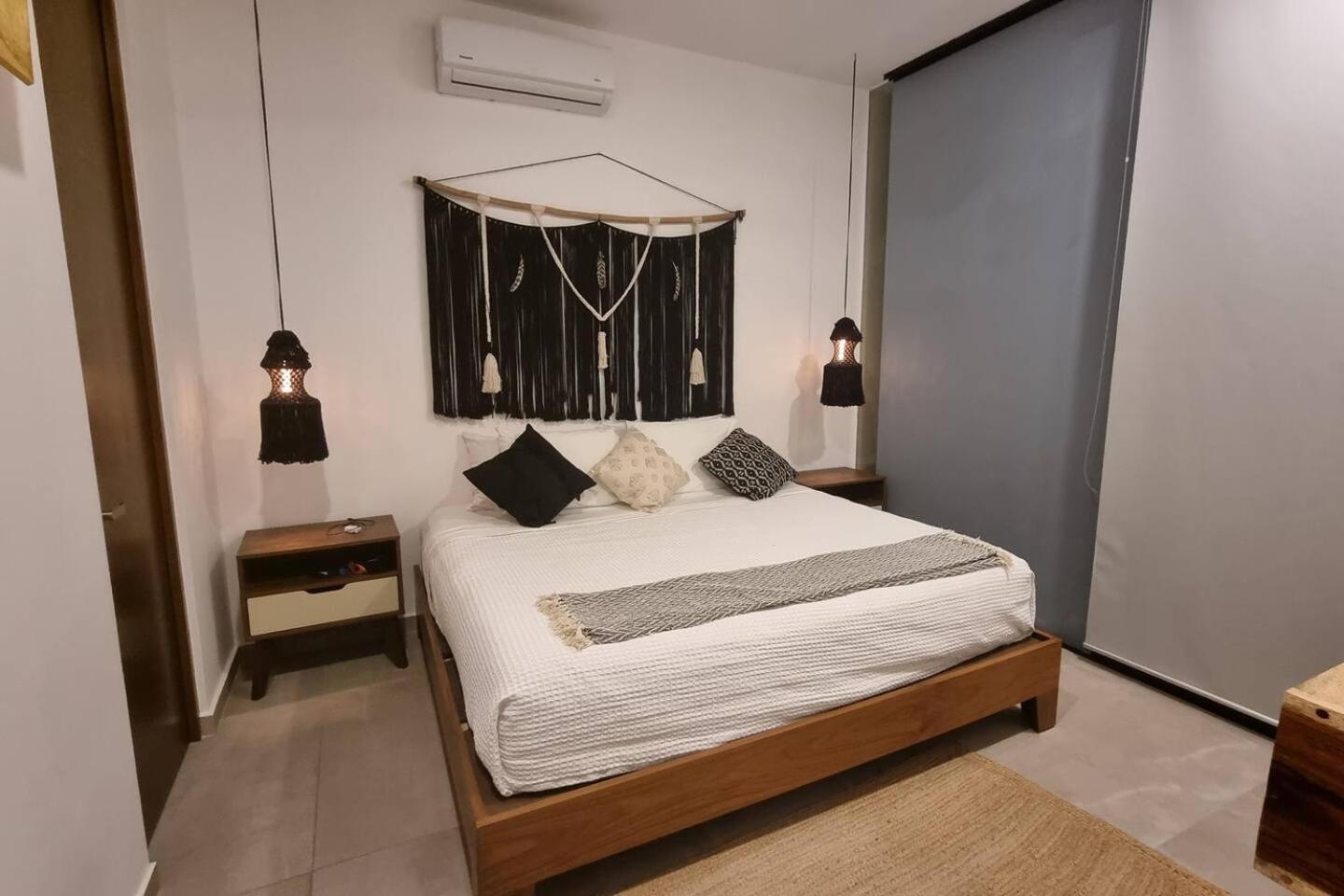 Apartment Palalma Casa Luxury 2br & Iconic Pool *