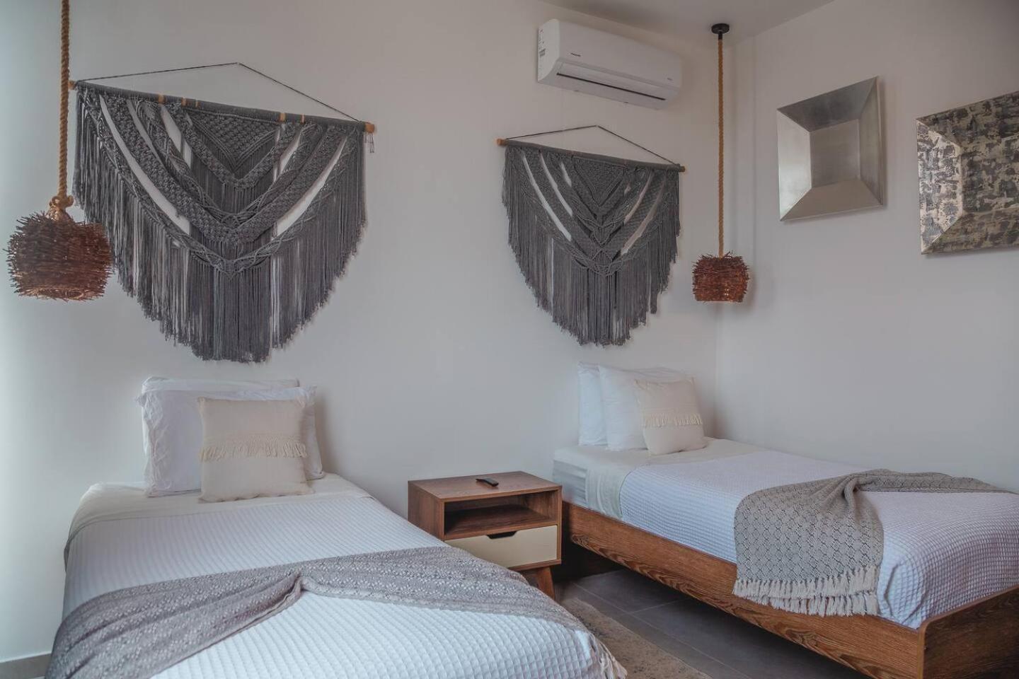 Apartment Palalma Casa Luxury 2br & Iconic Pool