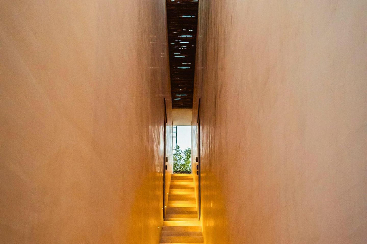 Palalma Casa Luxury 2br & Iconic Pool Tulum